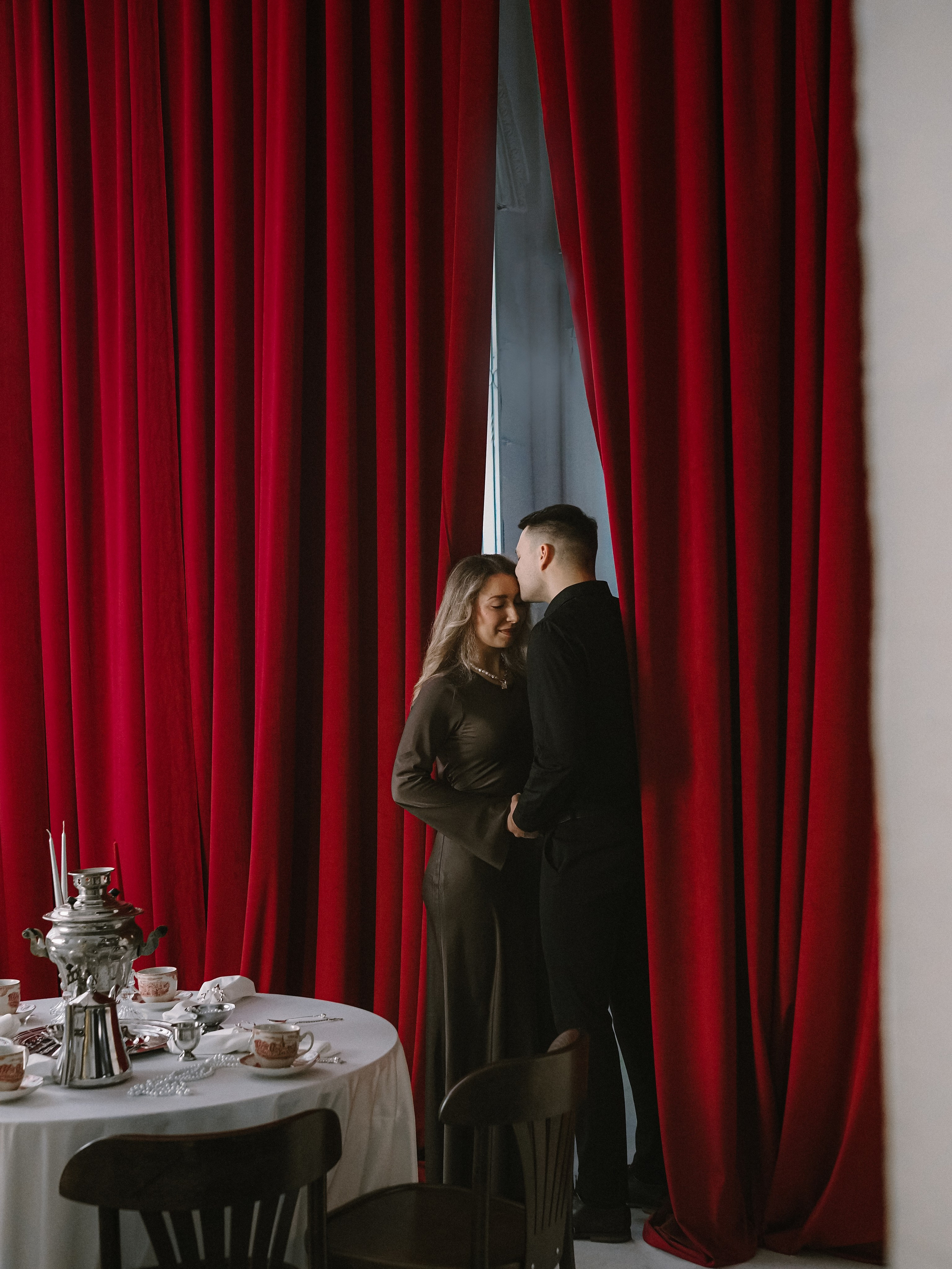 С любовью про вас. Фотограф Рязань. Семейный Свадебный фотограф