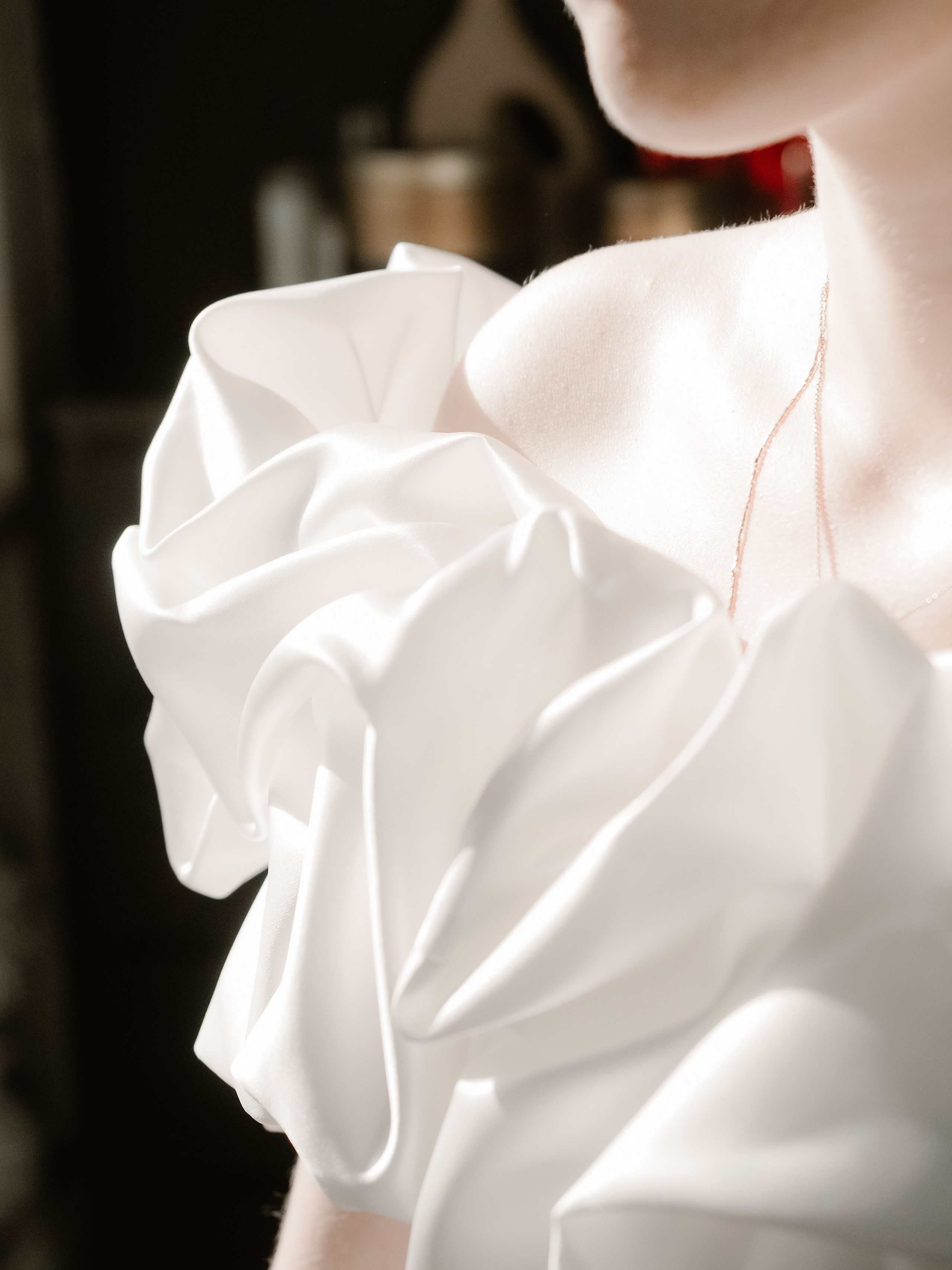 Екатерина и Фёдор. Фотограф Рязань. Семейный Свадебный фотограф