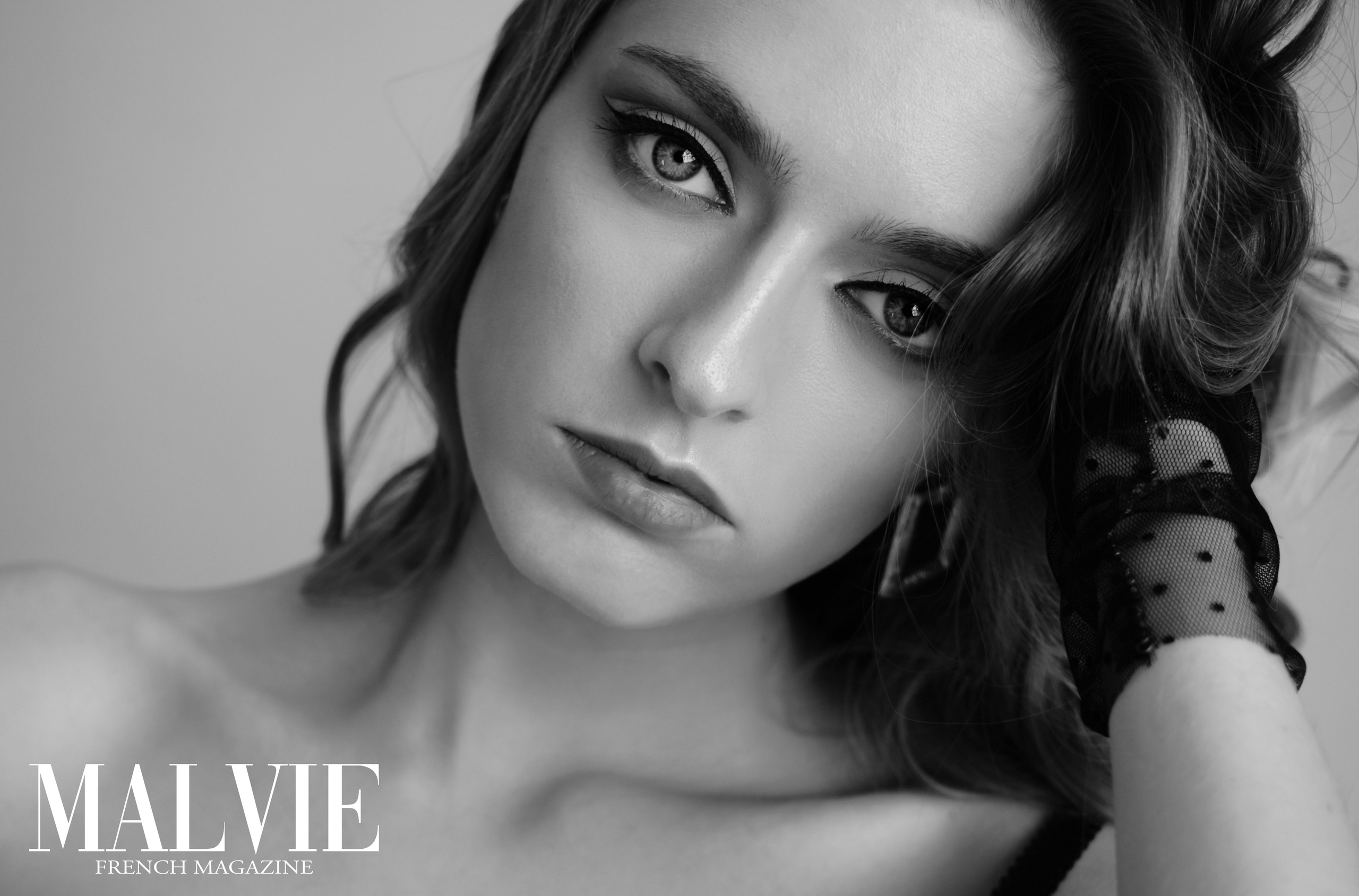 Публикации. Ася Ложкина фотограф Ижевск