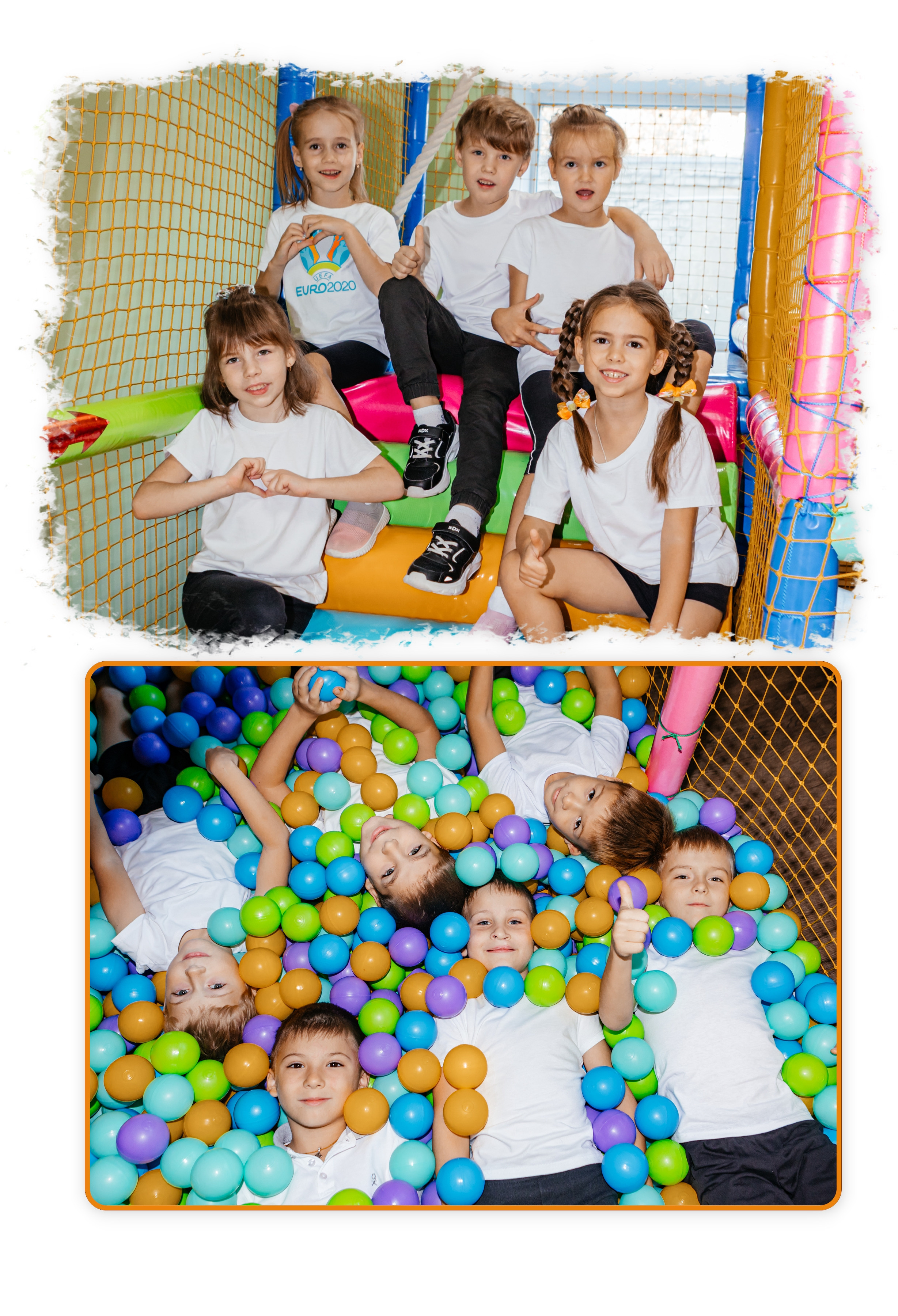 Альбом постраничный 24стр. Свадебный и семейный фотограф в Воронеже Катя Фишка