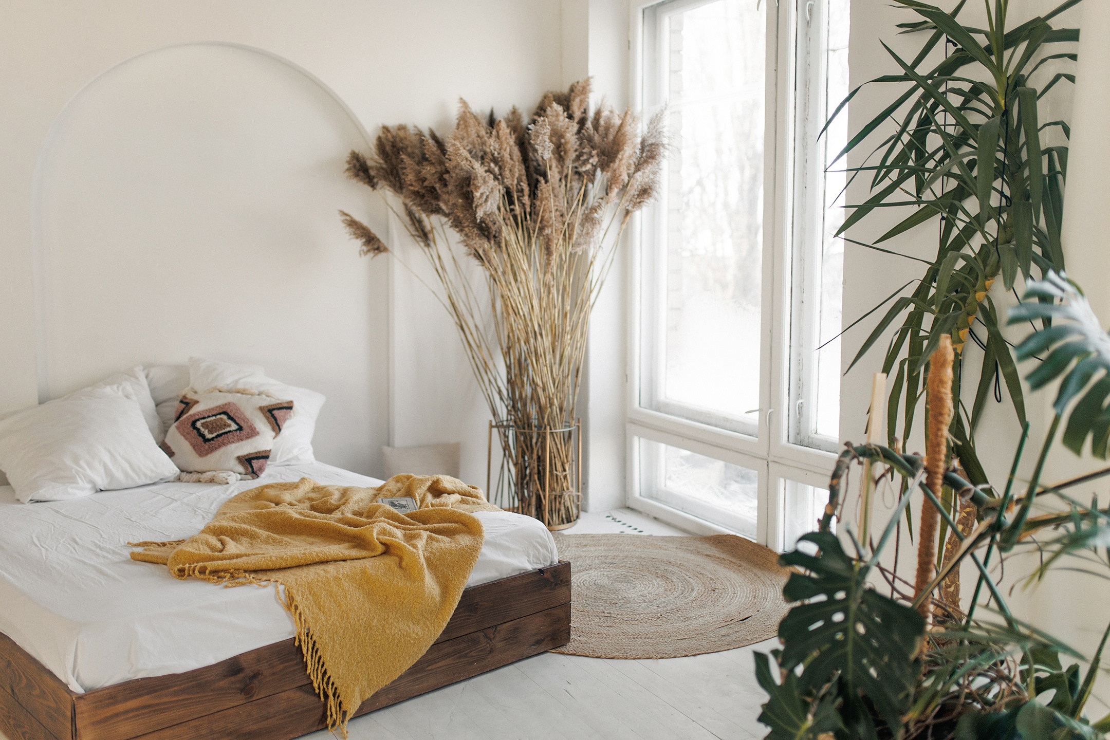 Фотостудия «MUSE» зал Dzen. Свадебный и семейный фотограф в Воронеже Катя Фишка