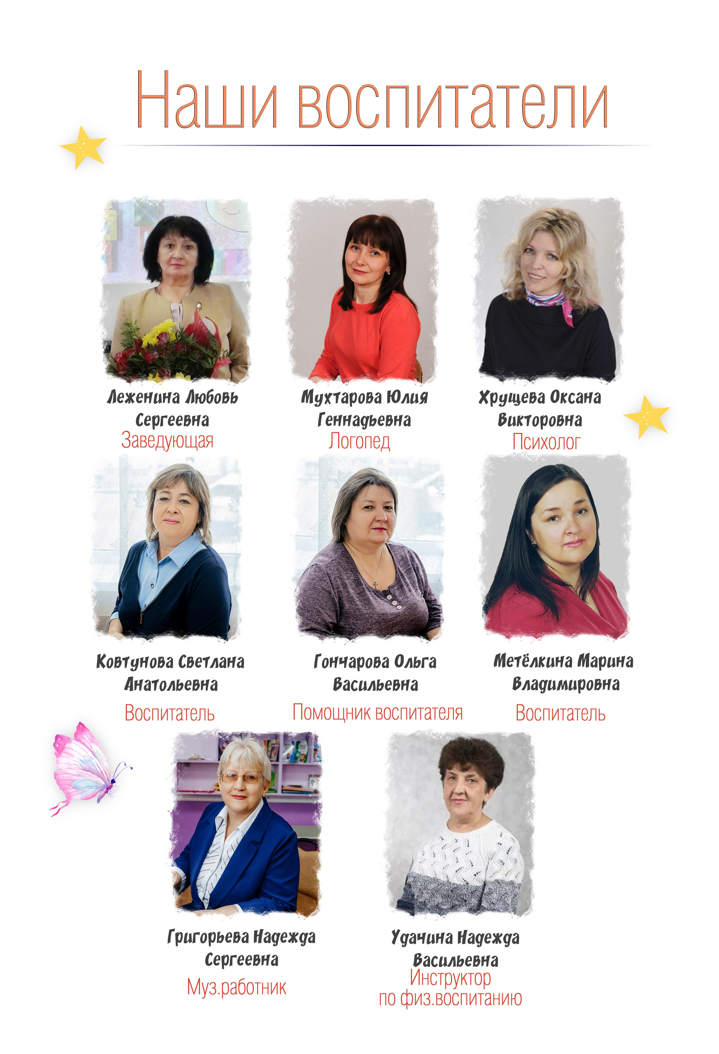 Альбом постраничный 24стр. Свадебный и семейный фотограф в Воронеже Катя Фишка