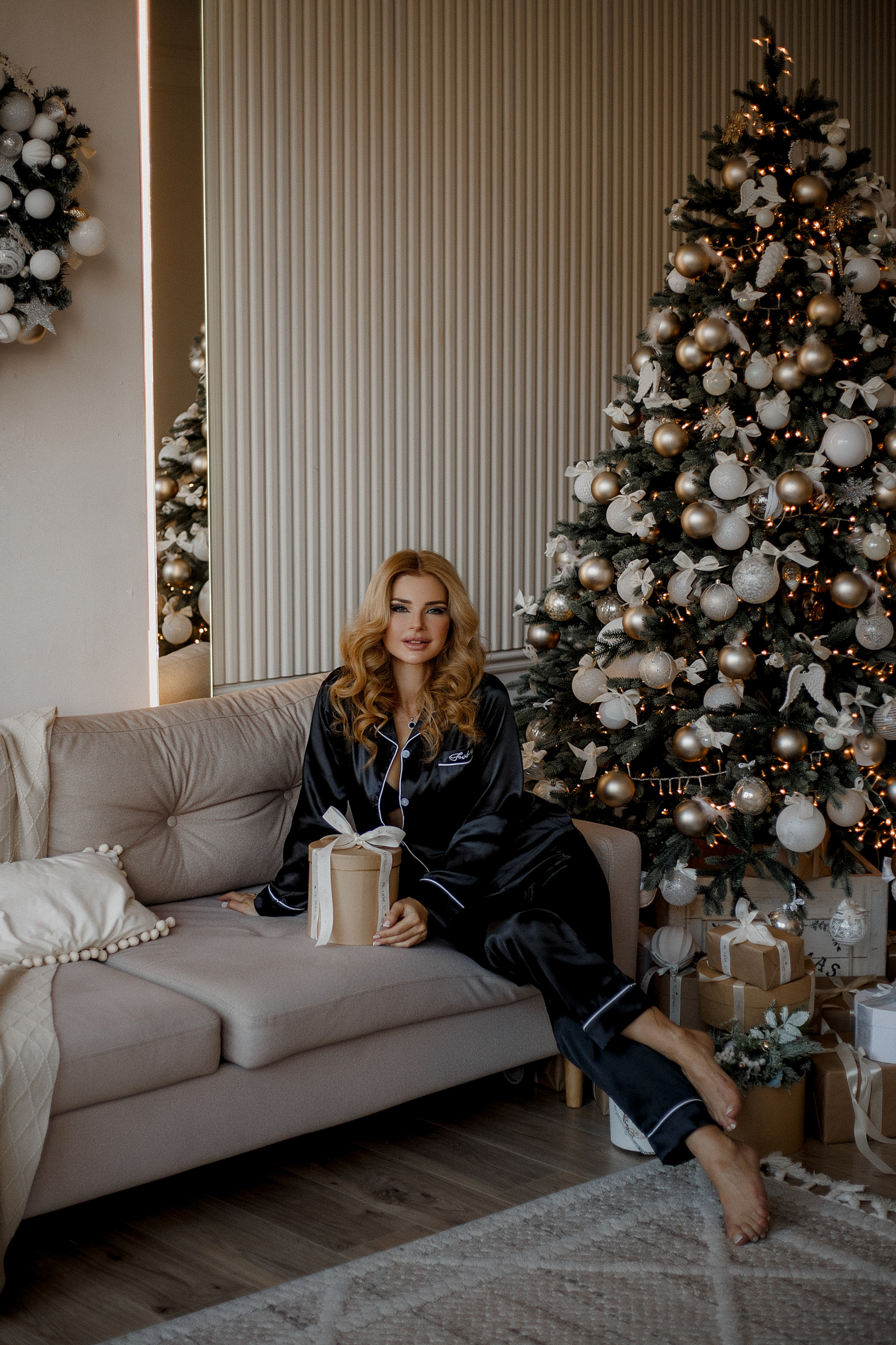 Натали. Свадебный фотограф Санкт-Петербург  Москва