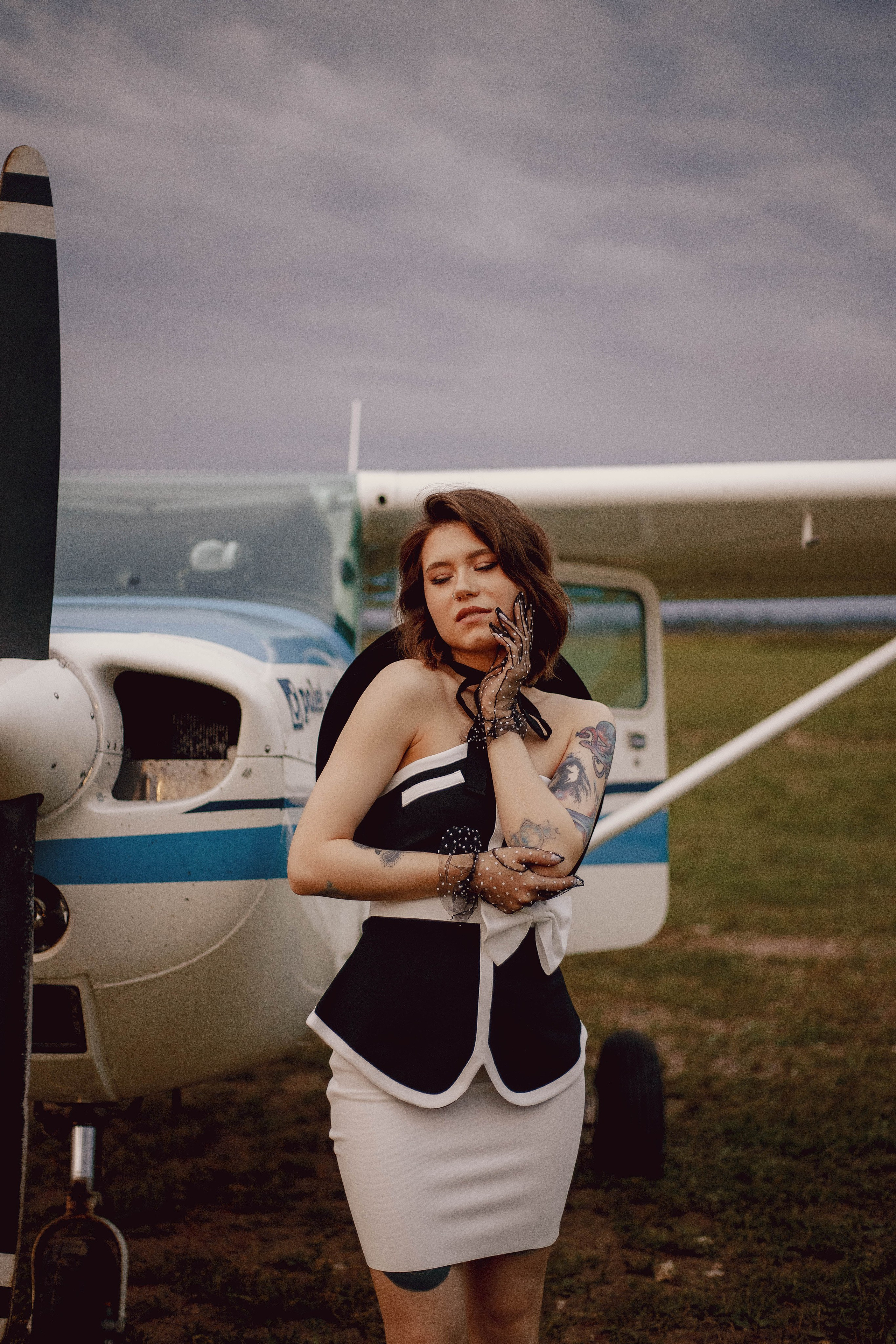 Ксюша и Максим. Свадебный фотограф Санкт-Петербург  Москва