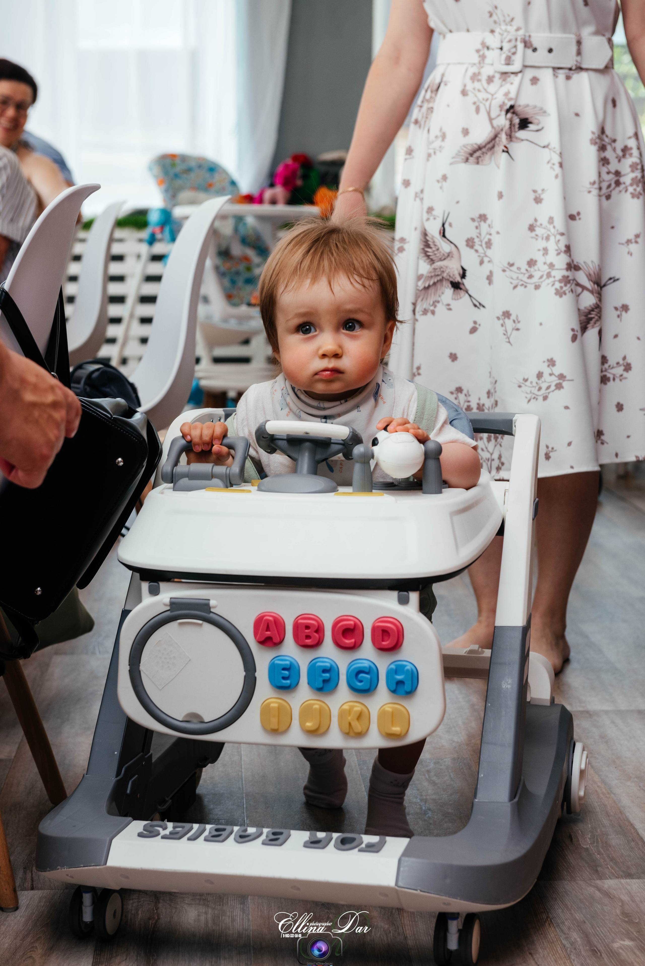 С днем рождения Тимофей. Фотограф Эллина Дар г. Улан-Удэ