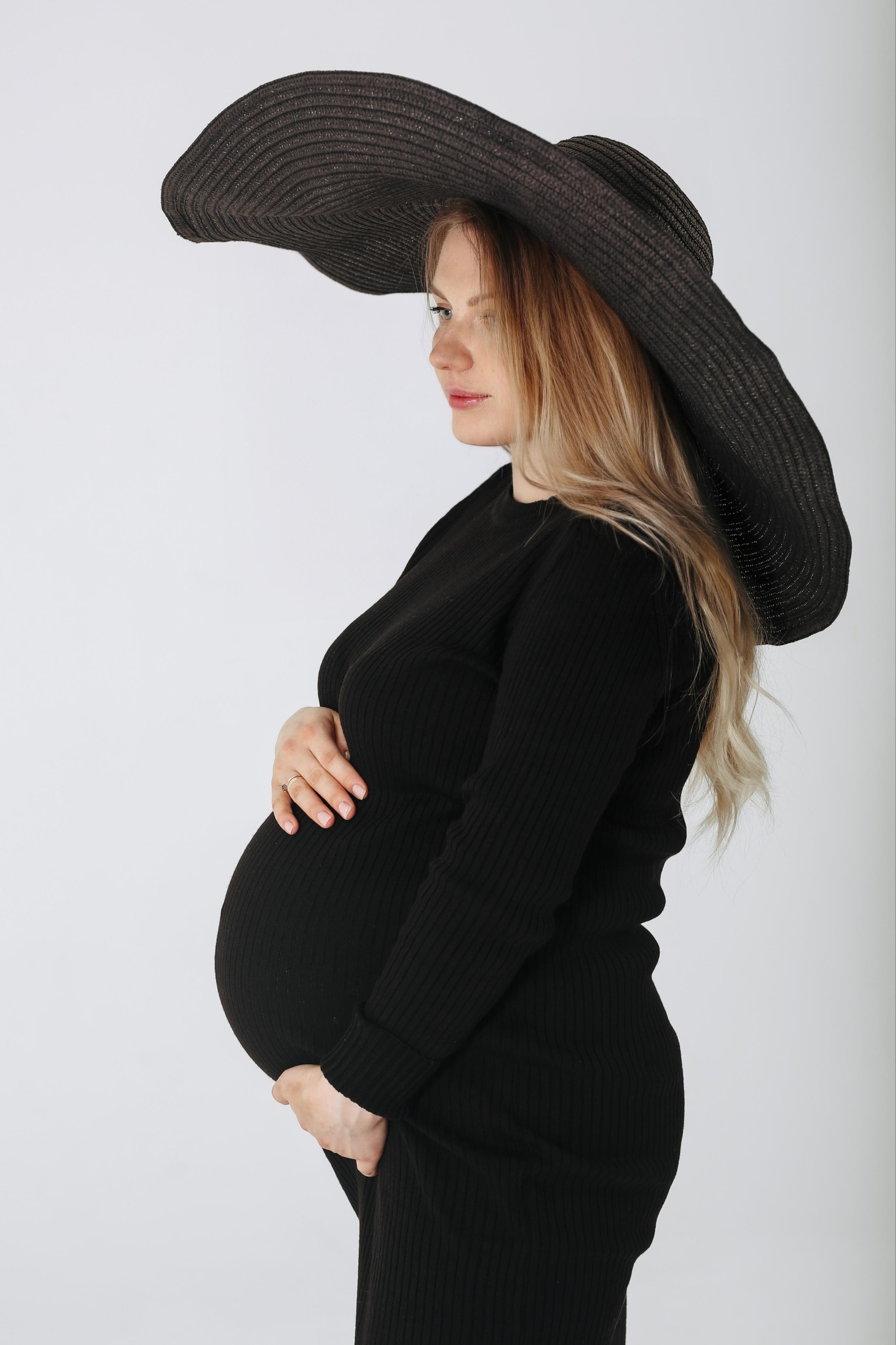 Мария (Vibes). Фотограф Анастасия Залевская