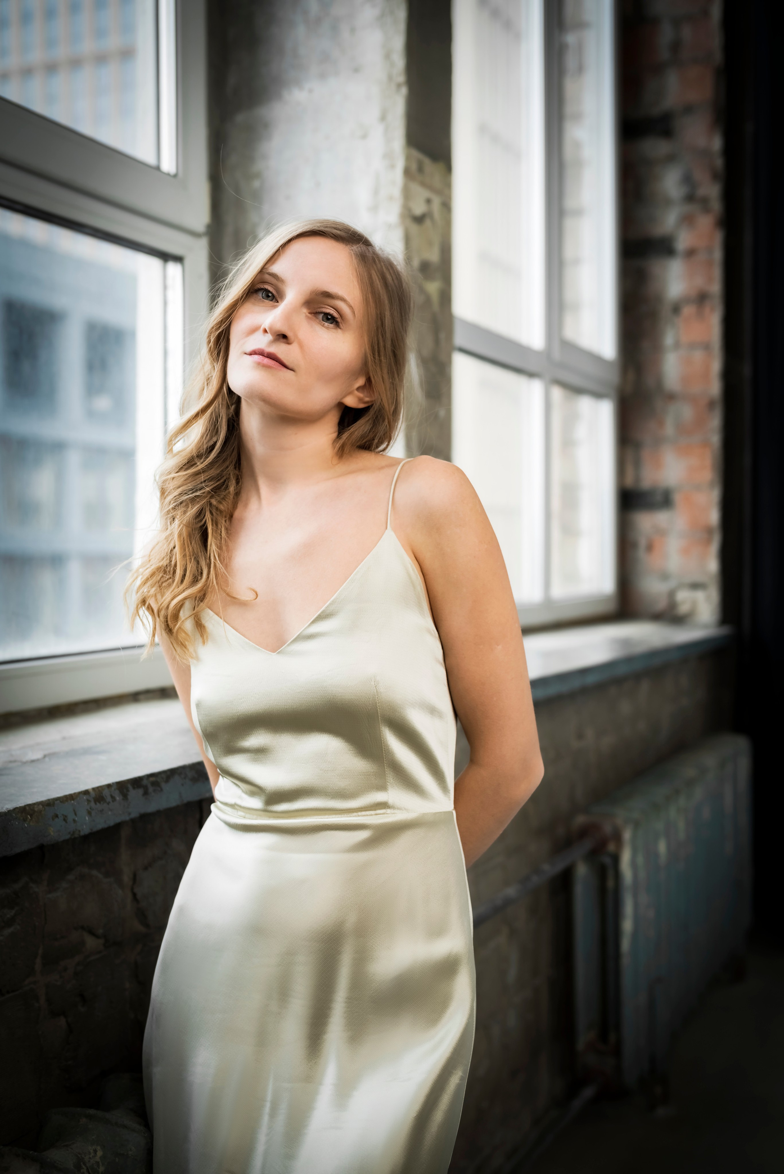 Яна. Rita Kolesnikova Photography