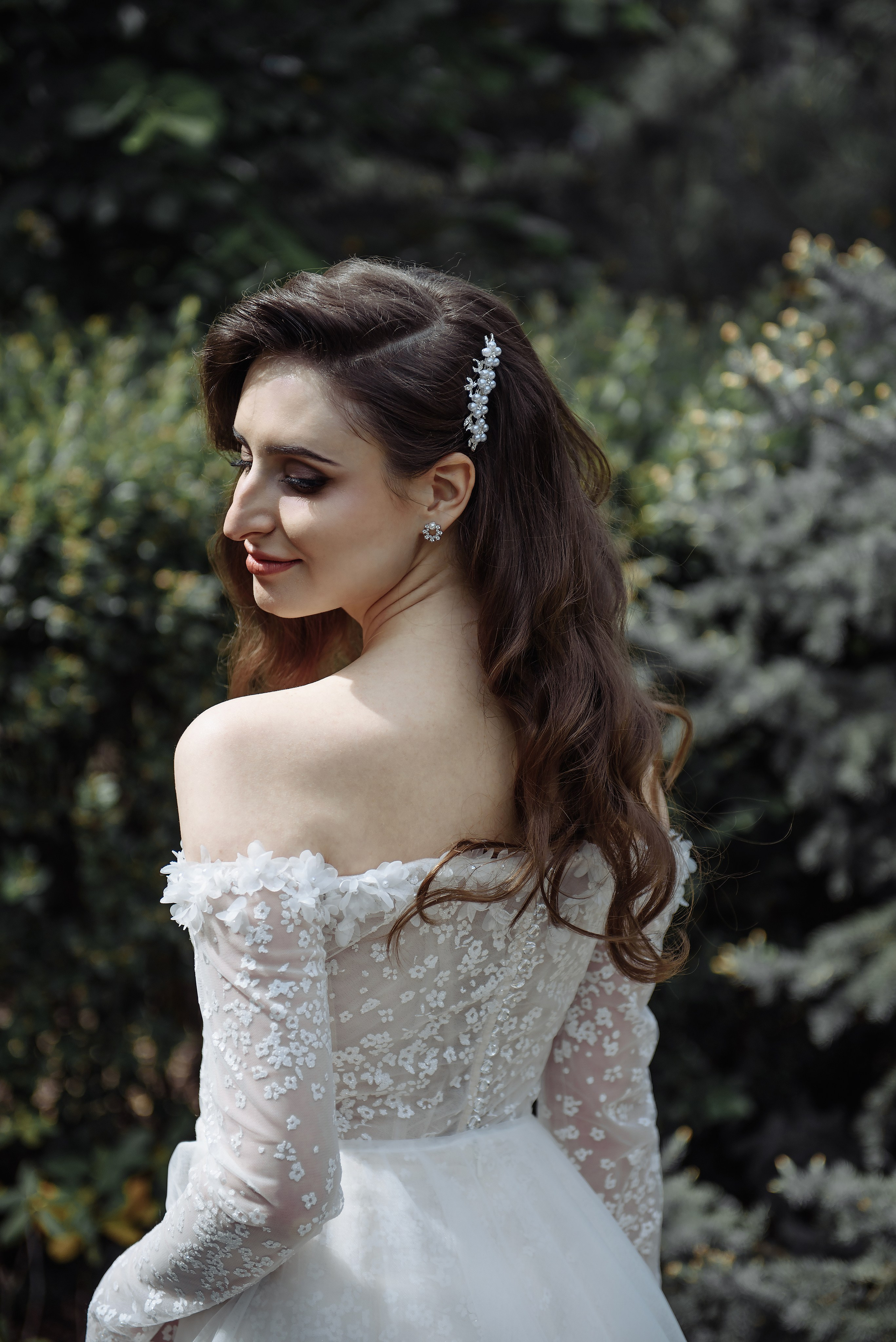 Свадьба Александра и Елизаветы. Свадебный фотограф Дмитрий Высоцкий | Ростов-на-Дону