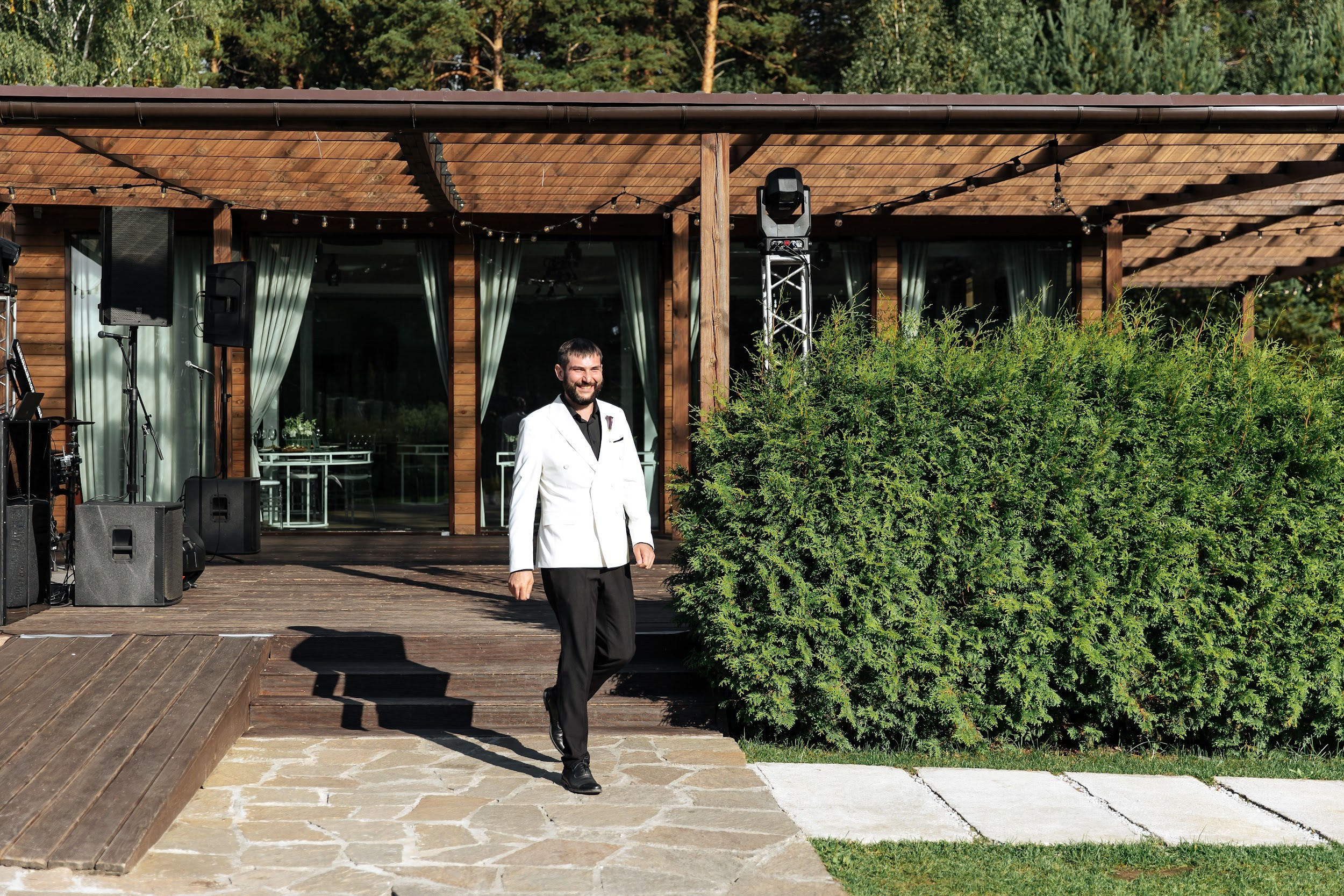 4.09 Лена и Дима. Свадебный организатор Екатеринбург