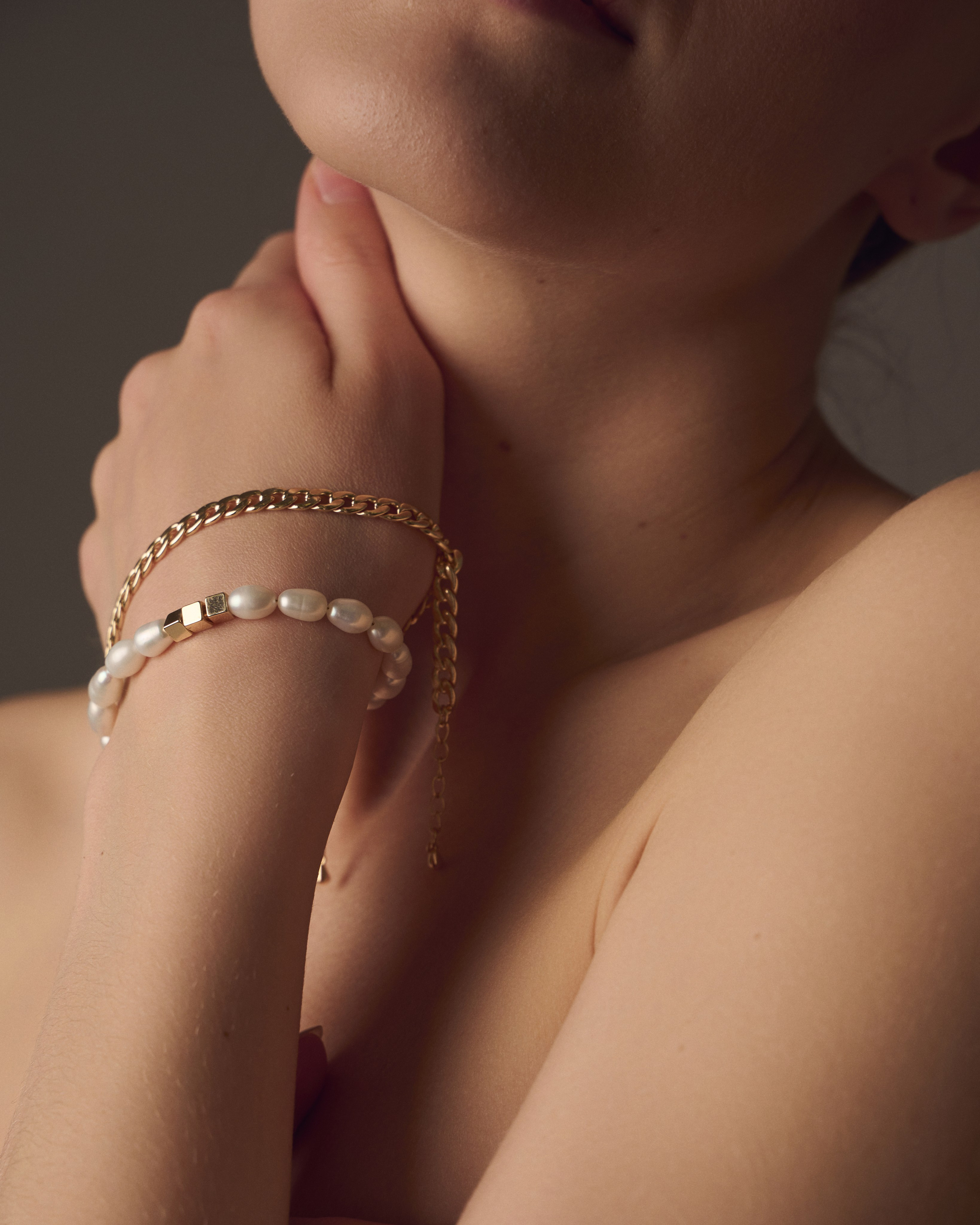 Каталог. Фотограф в Санкт-Петербурге Виталий Кедов