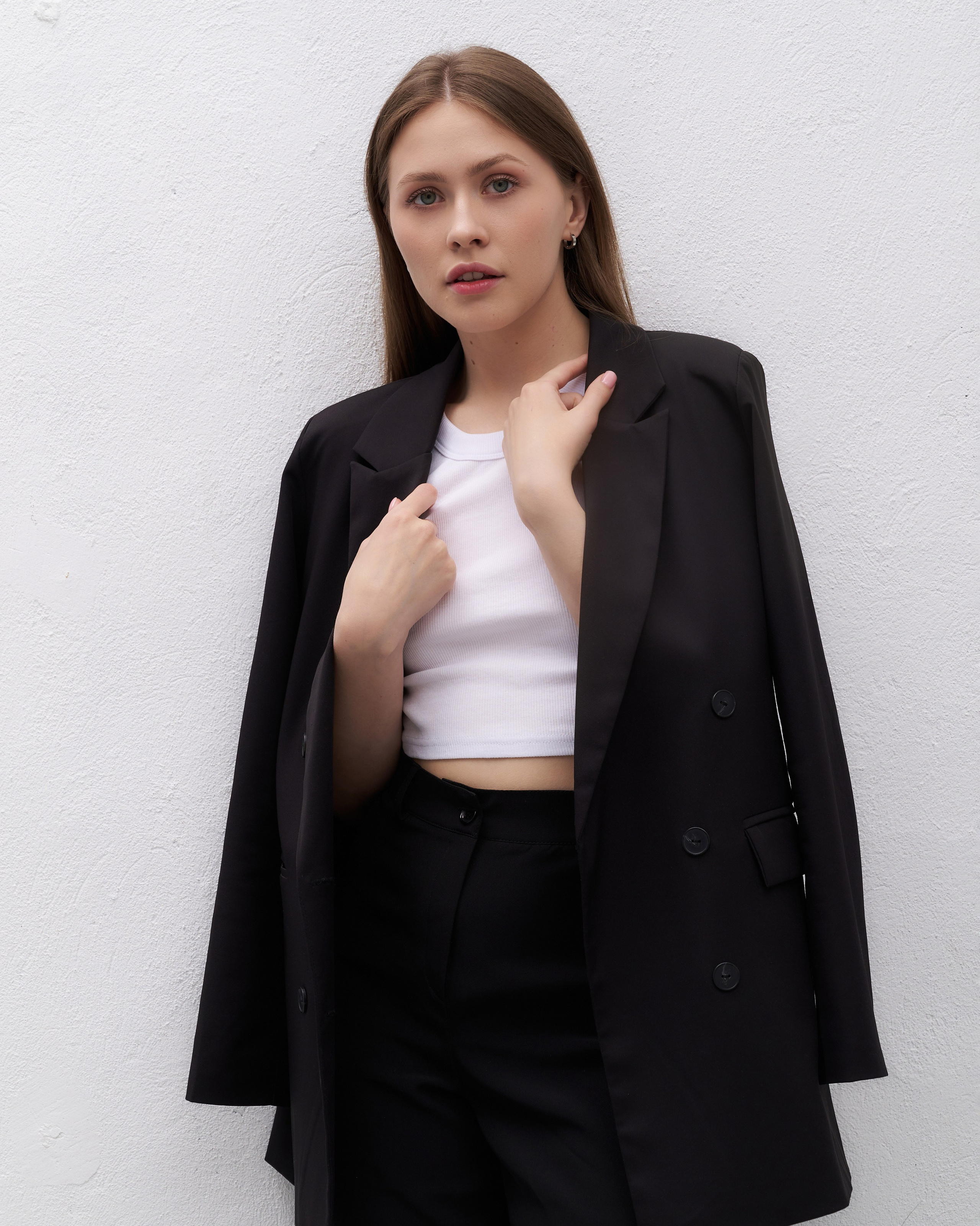 12 STOREEZ. Фотограф в Санкт-Петербурге Виталий Кедов