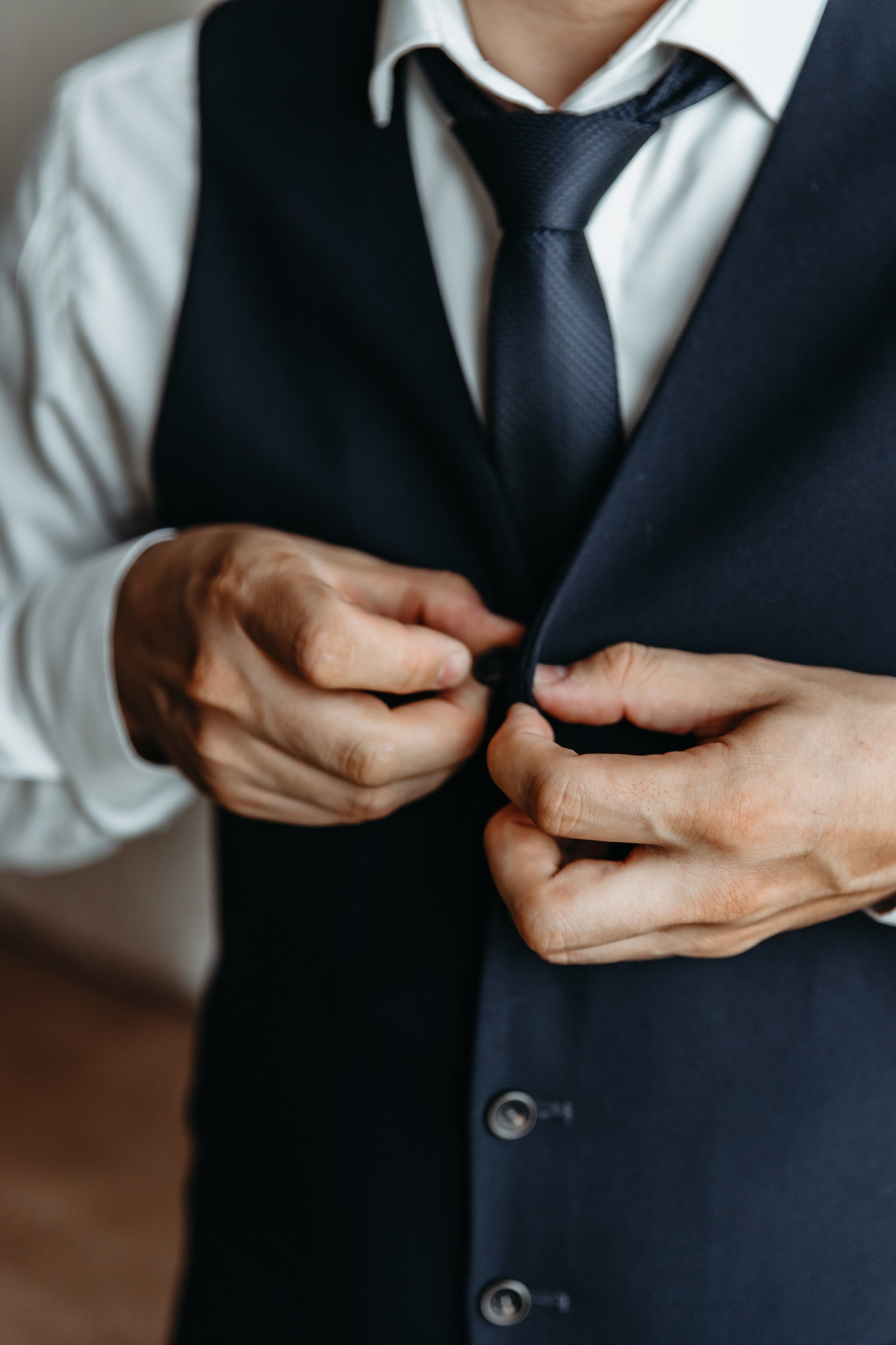 Артем и Валентина. Свадебный и семейный фотограф в Невинномысске Наталья Куликова