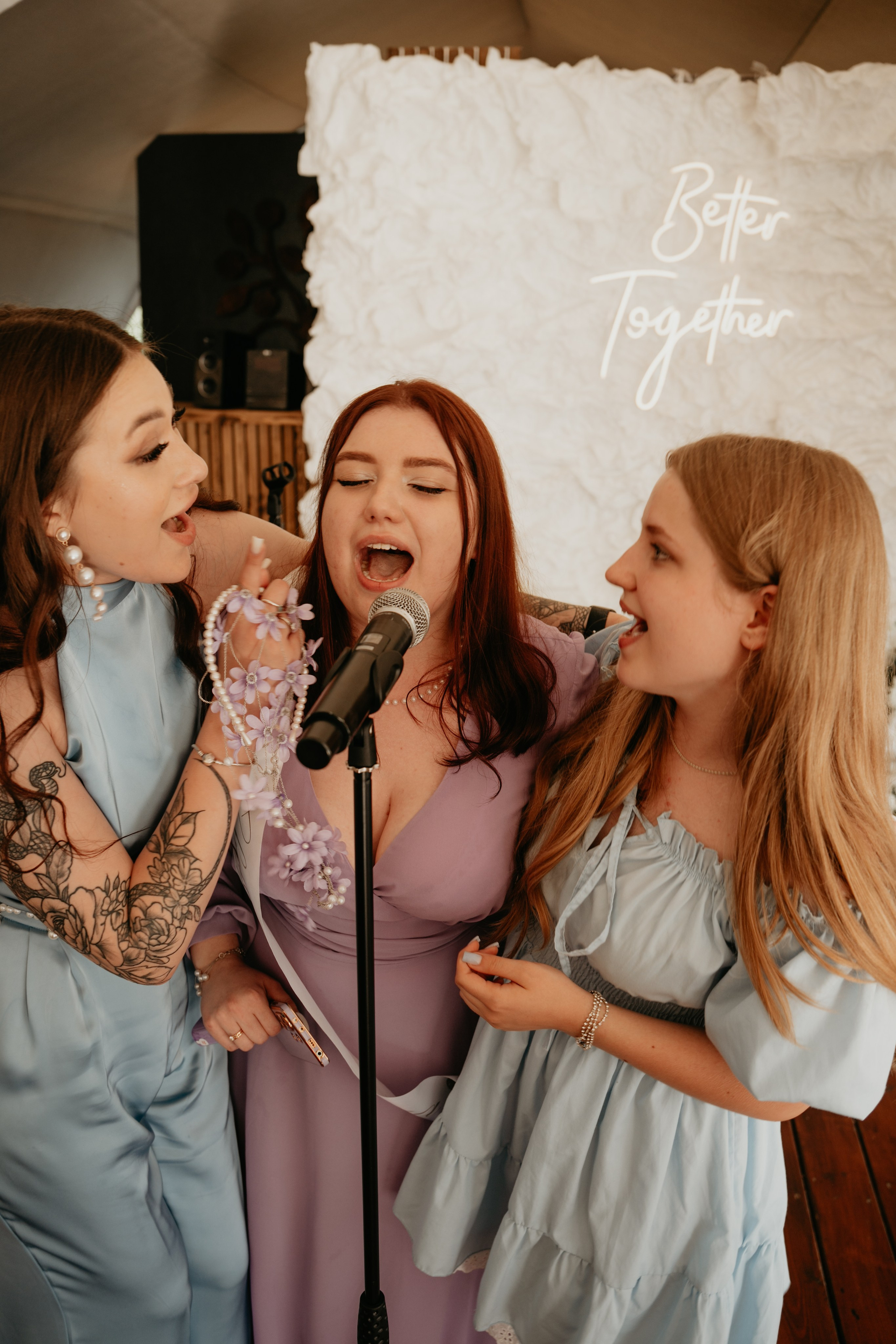 Иван и Евгения. Концептуальный фотограф Шлыкова Ольга