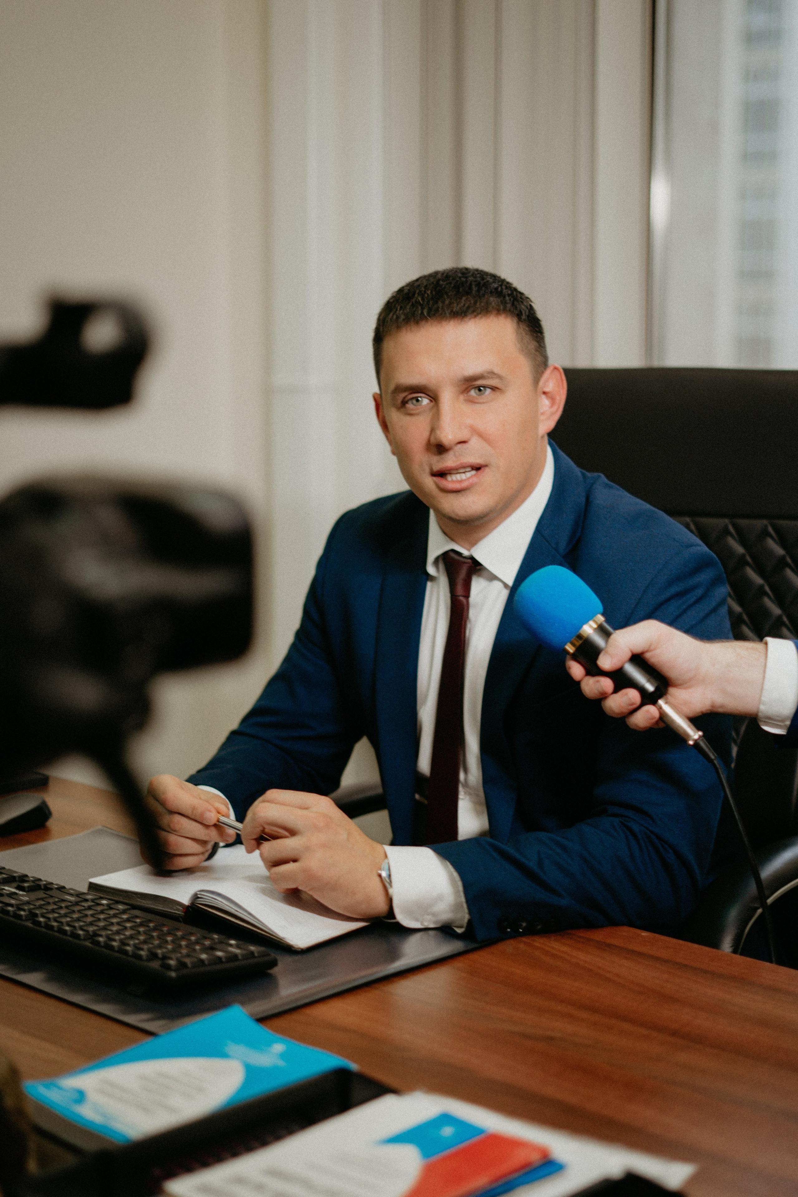 Россия 1. Концептуальный фотограф Шлыкова Ольга