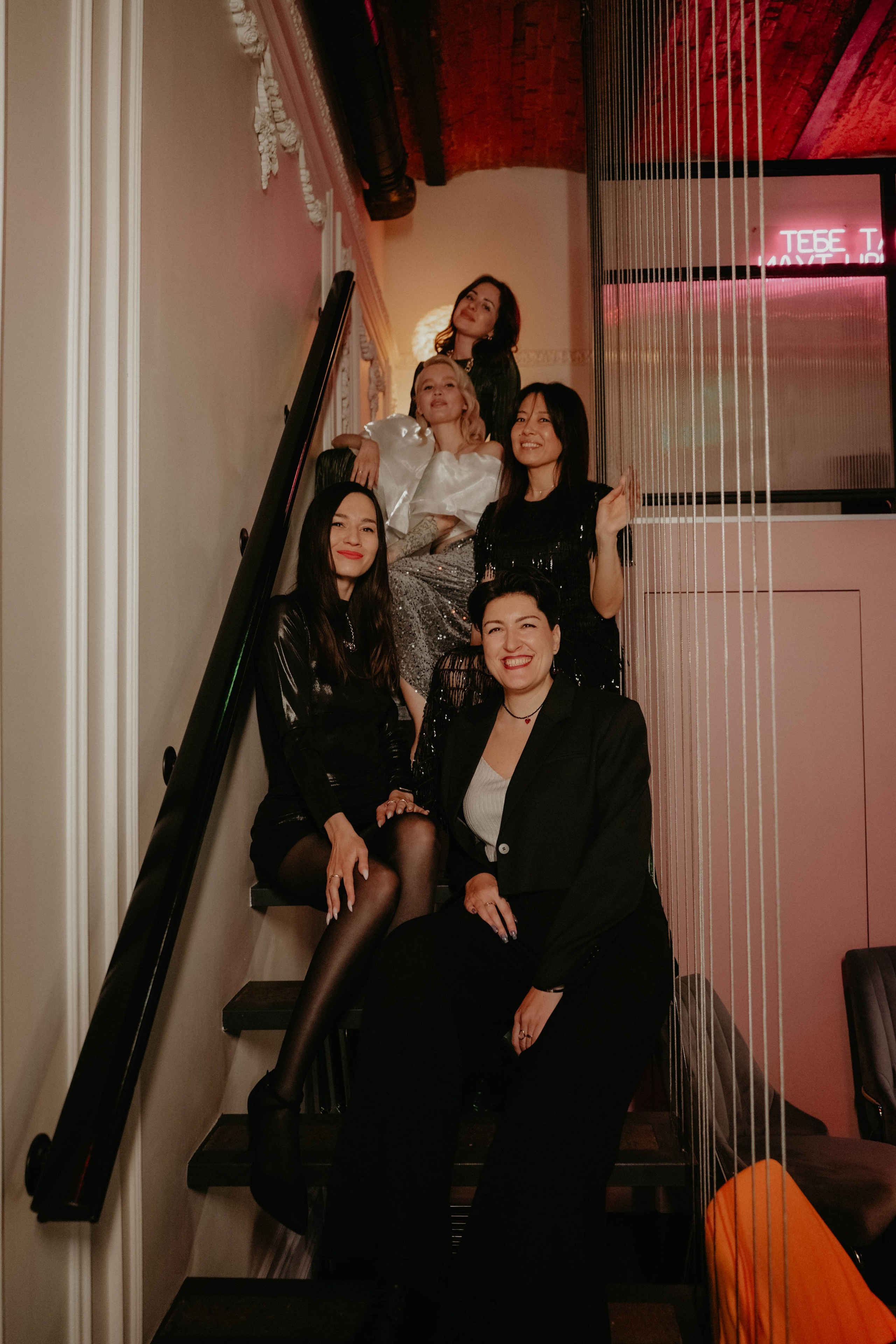 Happy birthday. Концептуальный фотограф Шлыкова Ольга