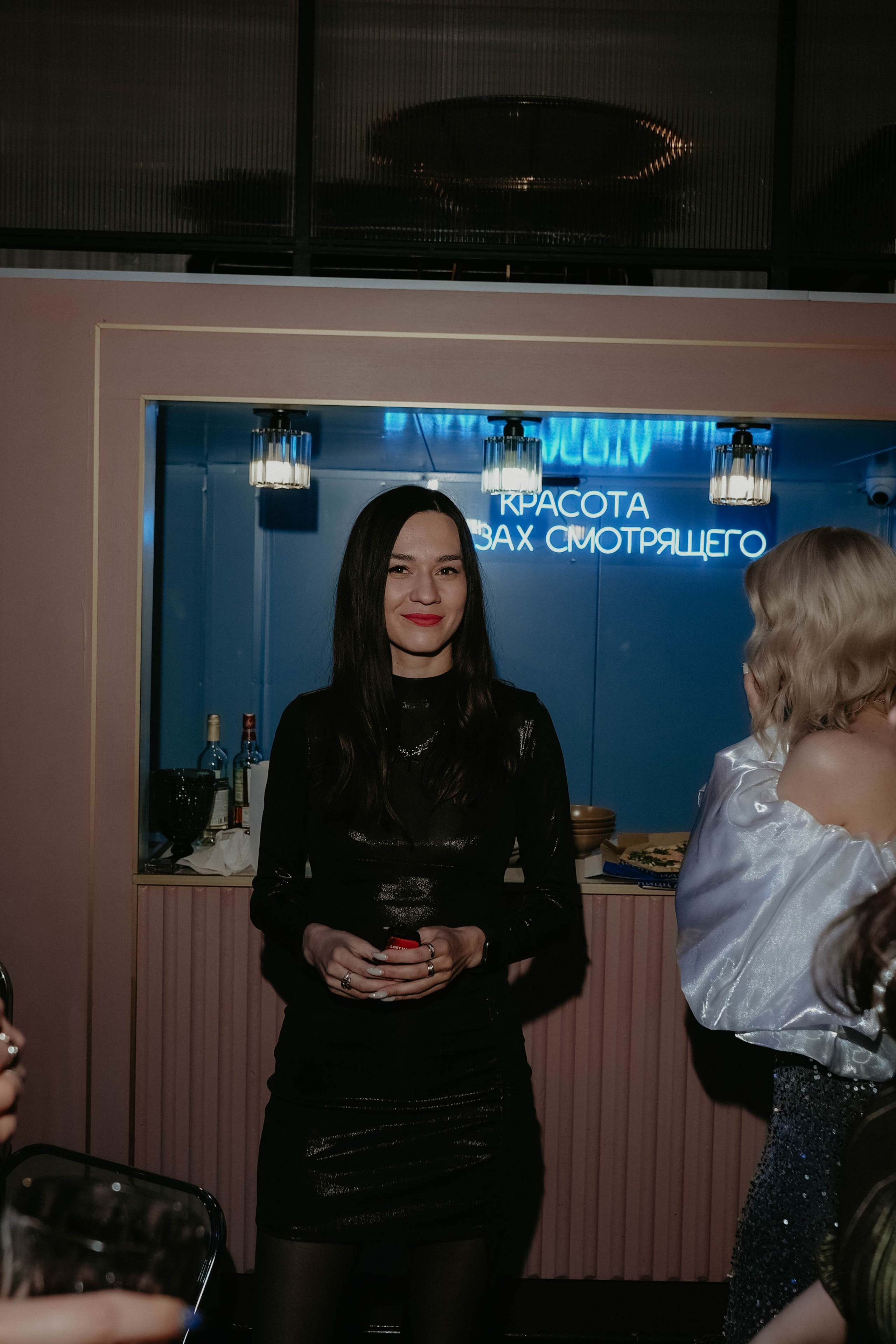 Happy birthday. Концептуальный фотограф Шлыкова Ольга