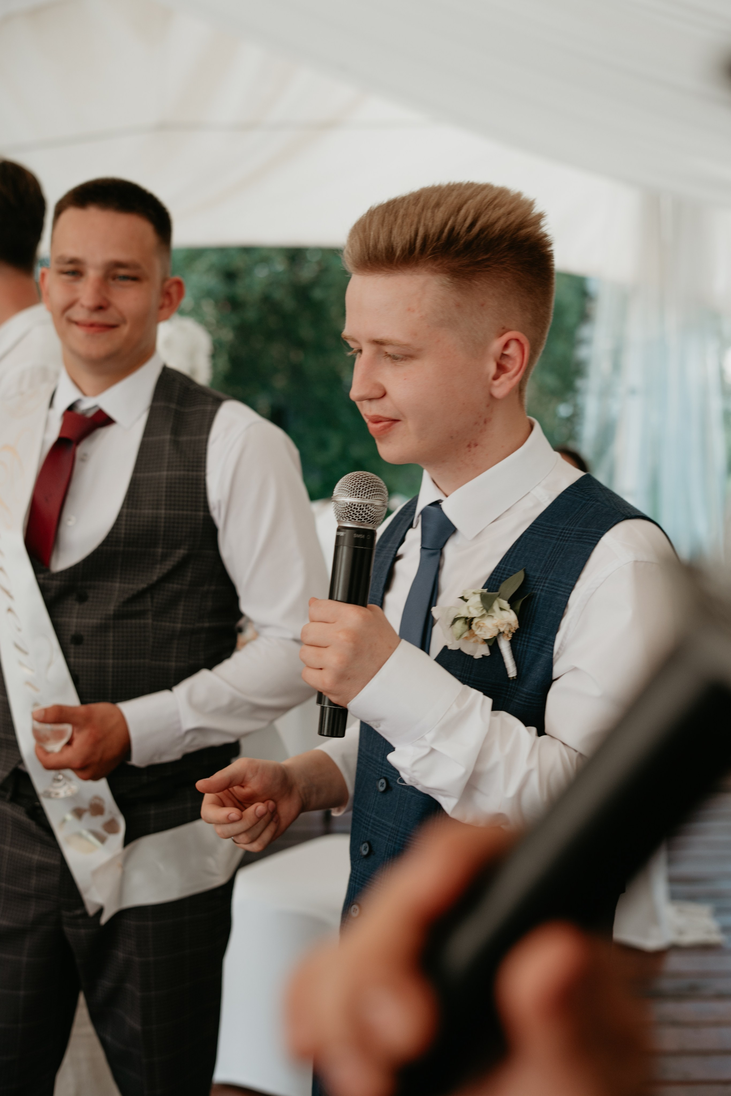 Иван и Евгения. Концептуальный фотограф Шлыкова Ольга