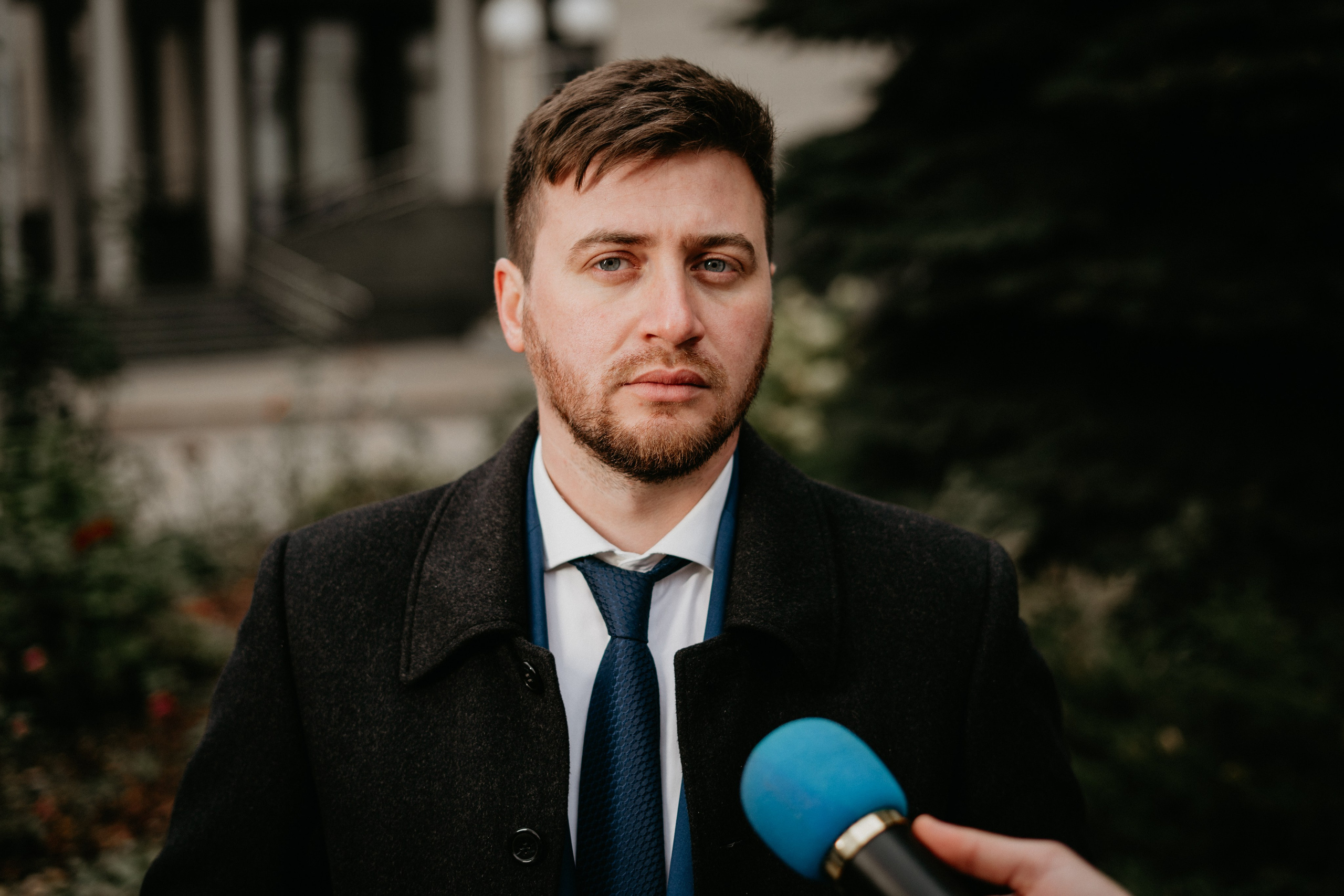 Россия 1. Концептуальный фотограф Шлыкова Ольга