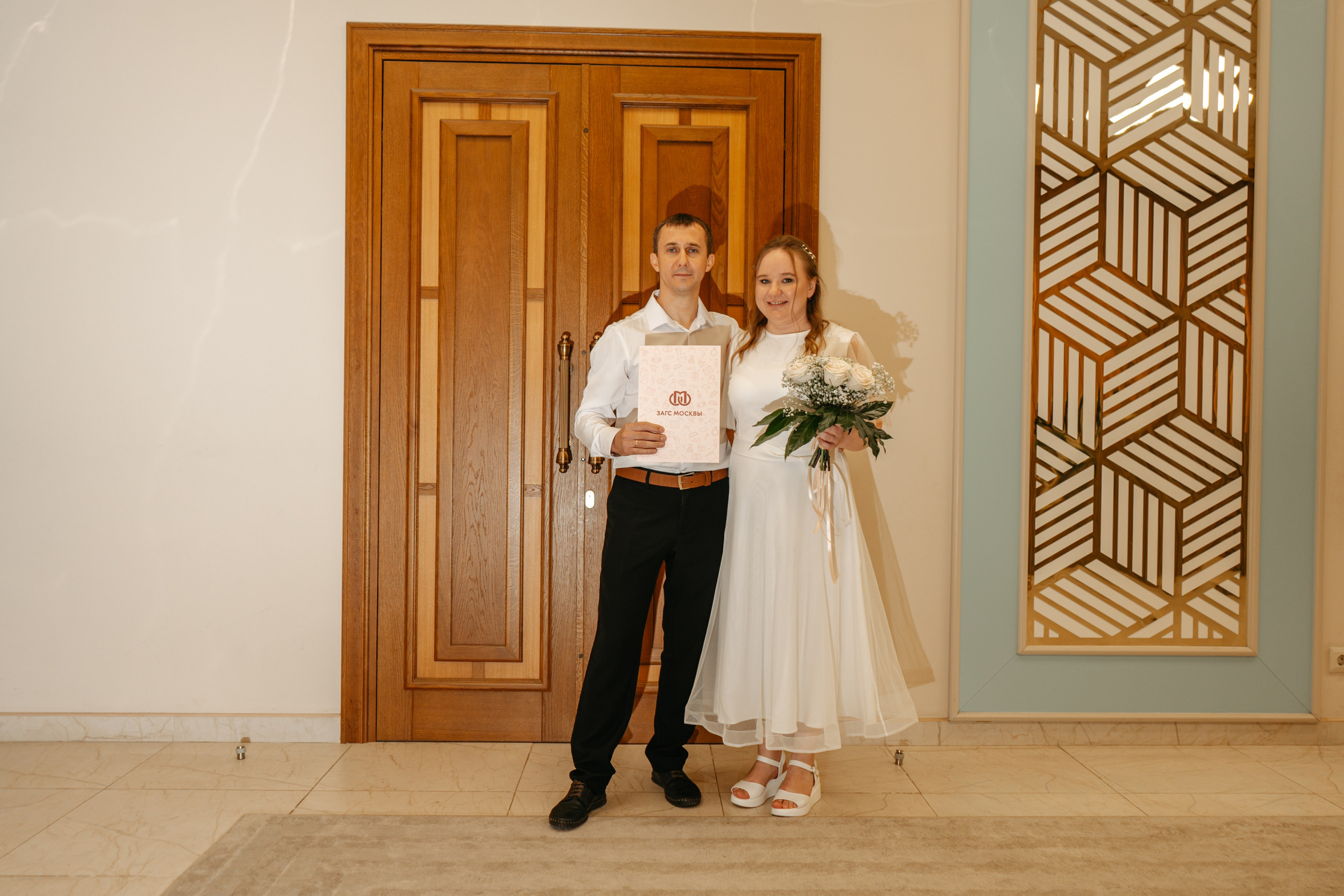 Татьяна и Иван. Концептуальный фотограф Шлыкова Ольга