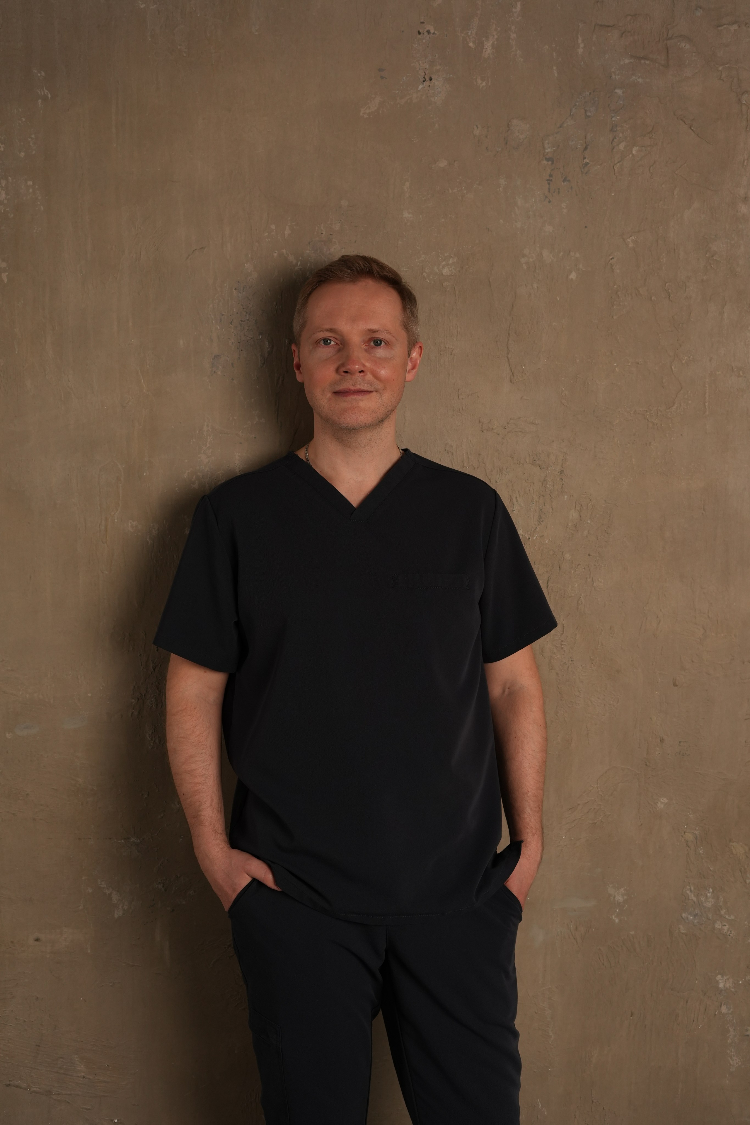 Александр. Концептуальный фотограф Шлыкова Ольга