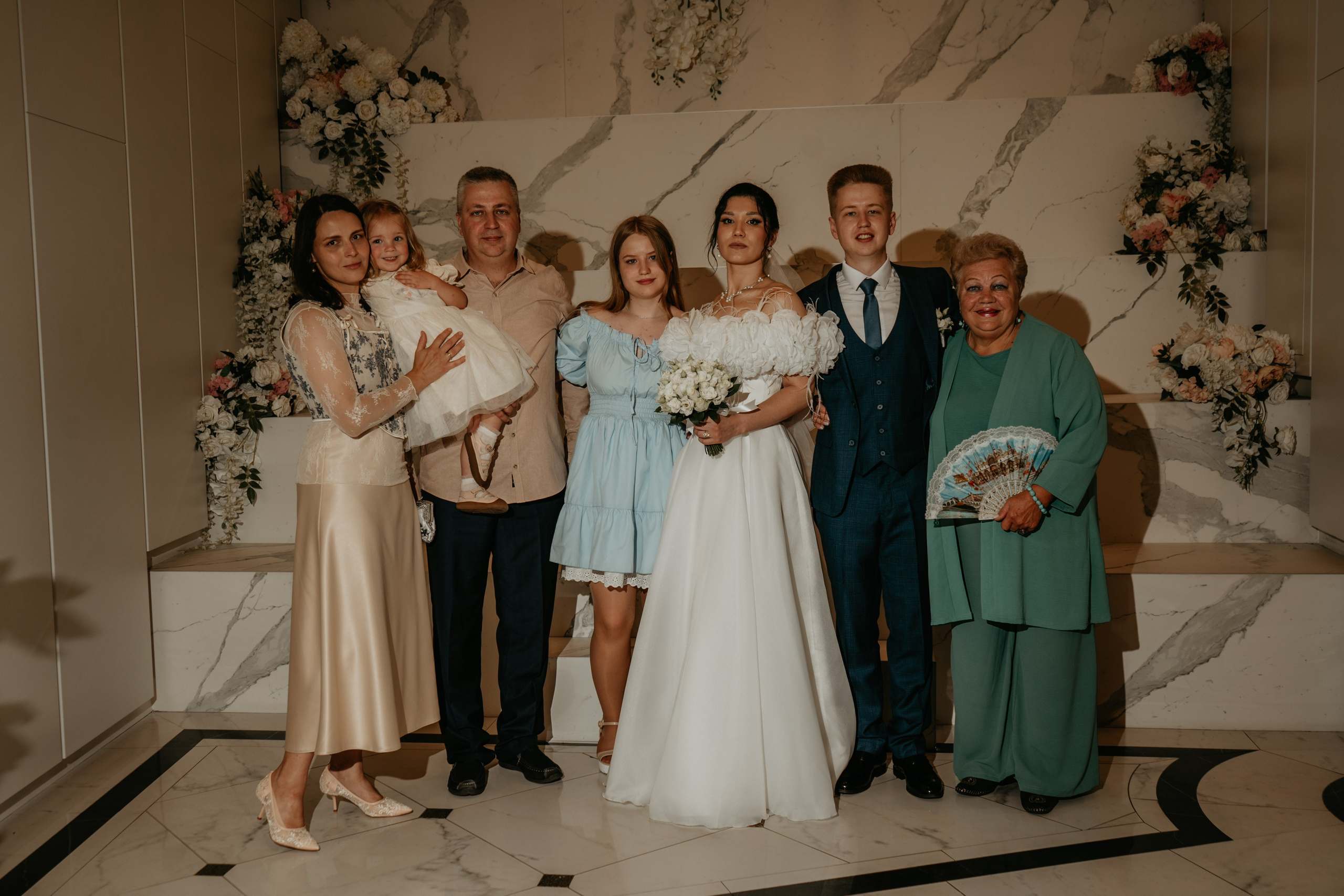 Иван и Евгения. Концептуальный фотограф Шлыкова Ольга