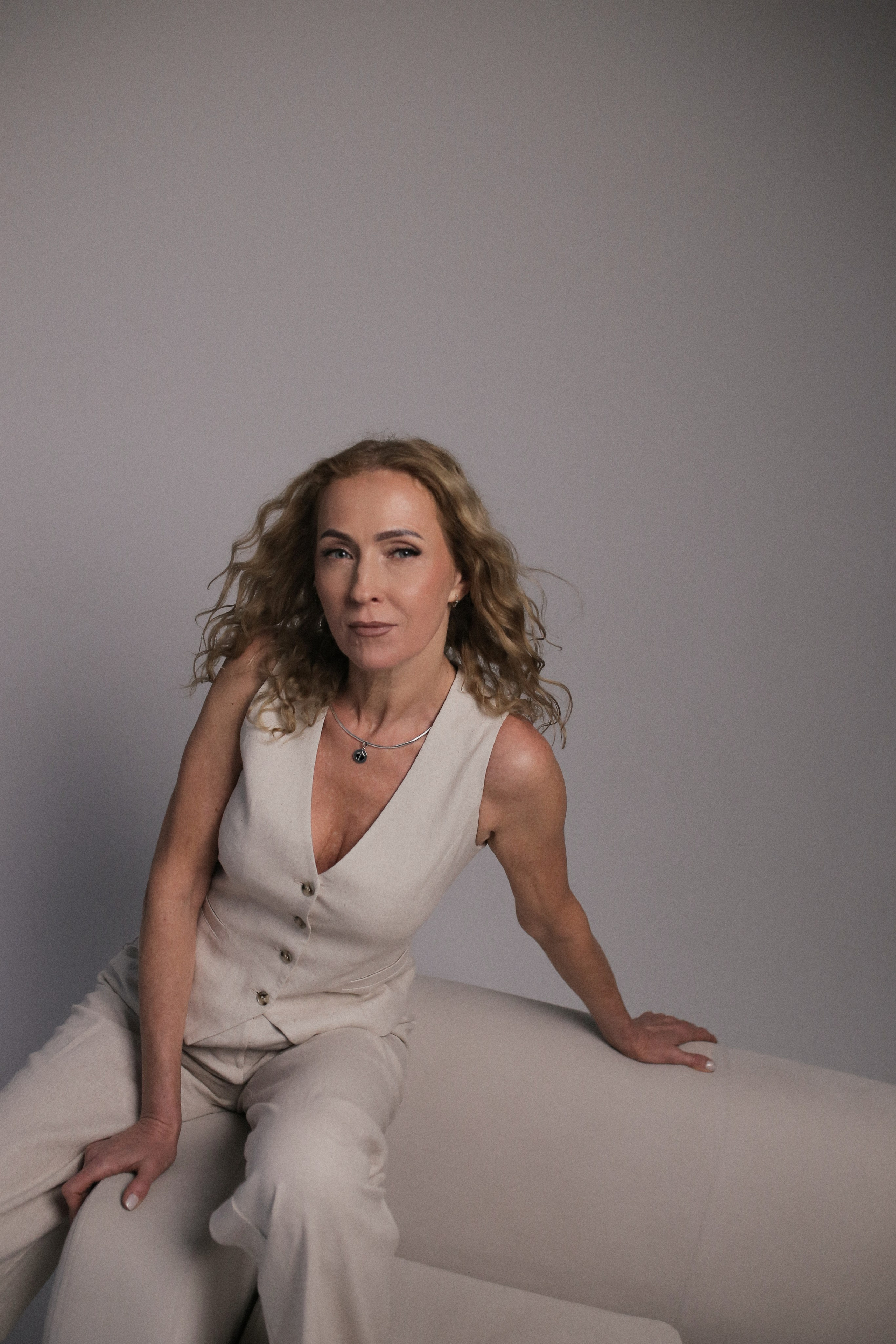 Фотограф г. Архангельск Бондар Лена