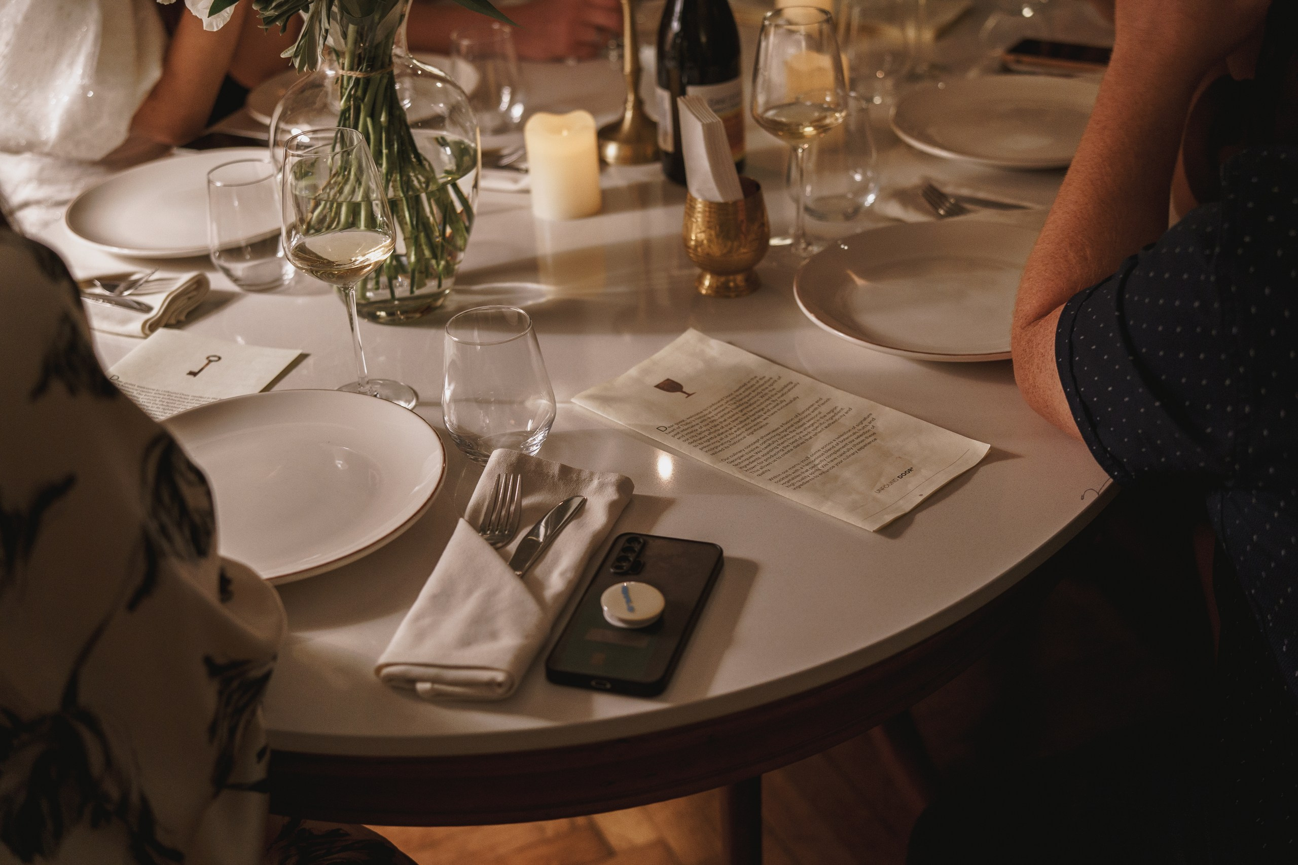 Мцхета: Игорь и Анна. Свадебный и индивидуальный фотограф Татьяна Гуляева