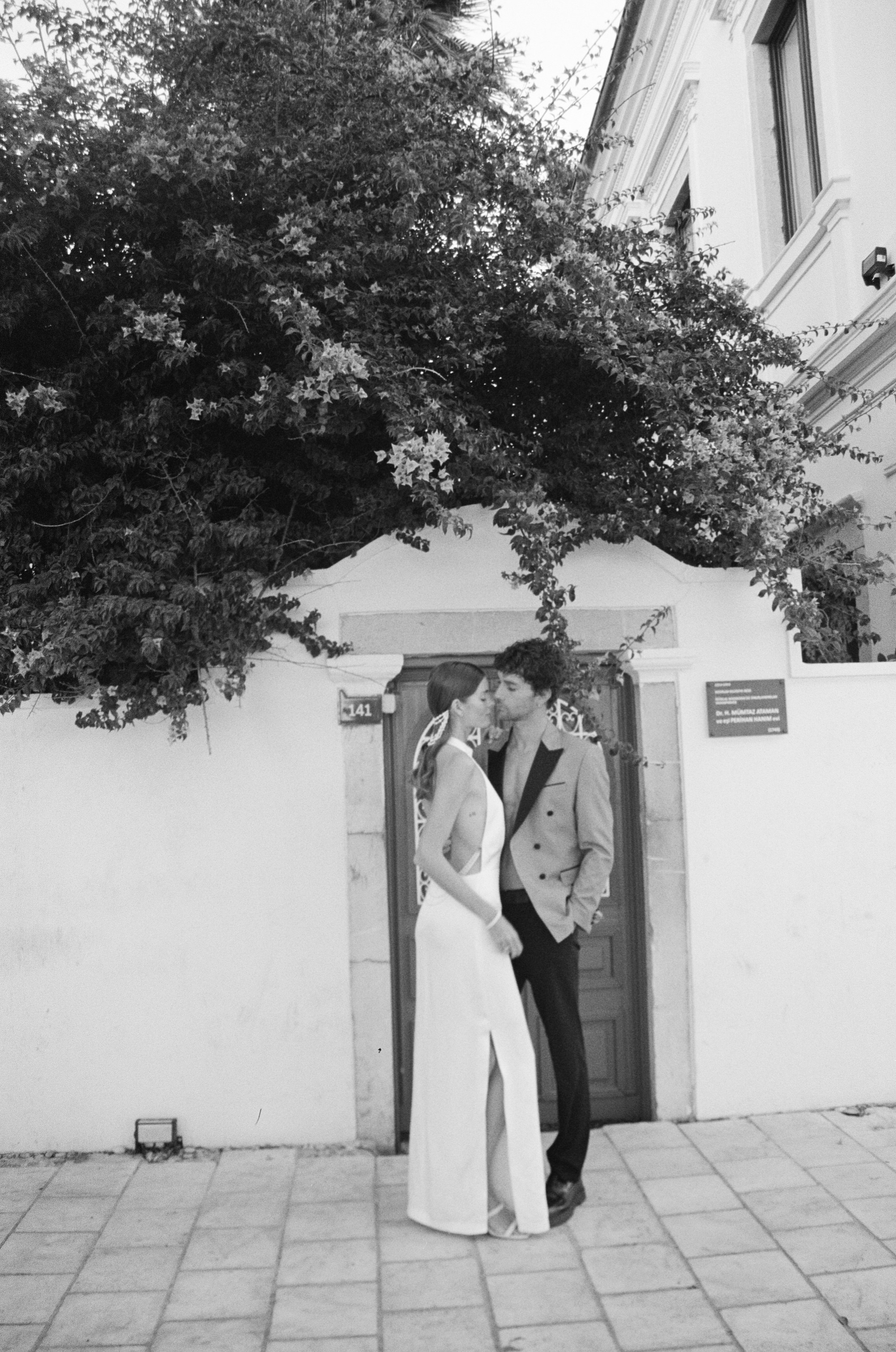 Турция: Саша и Аня. Свадебный и индивидуальный фотограф Татьяна Гуляева