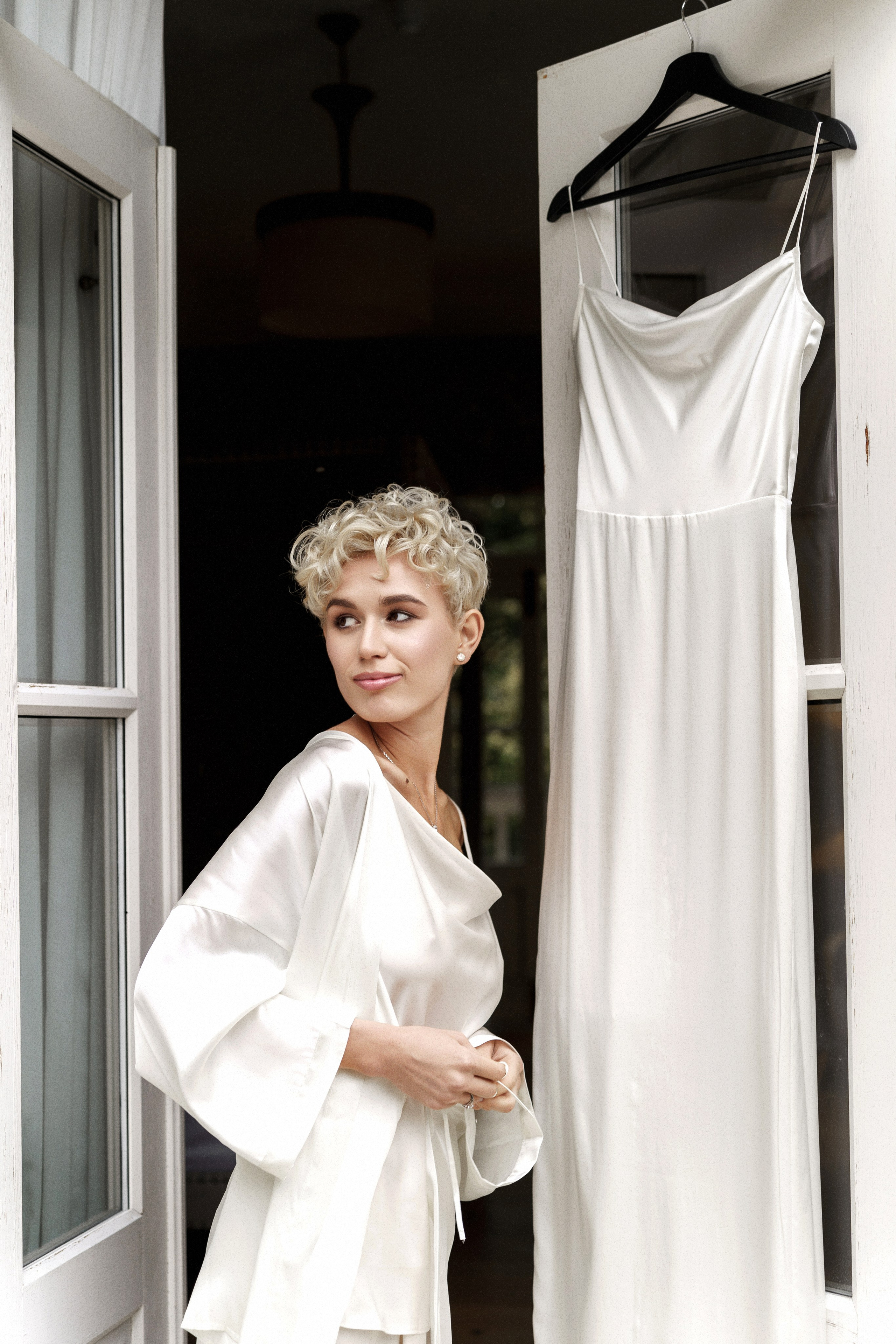 Кахетия: Алекс и Настя. Свадебный и индивидуальный фотограф Татьяна Гуляева