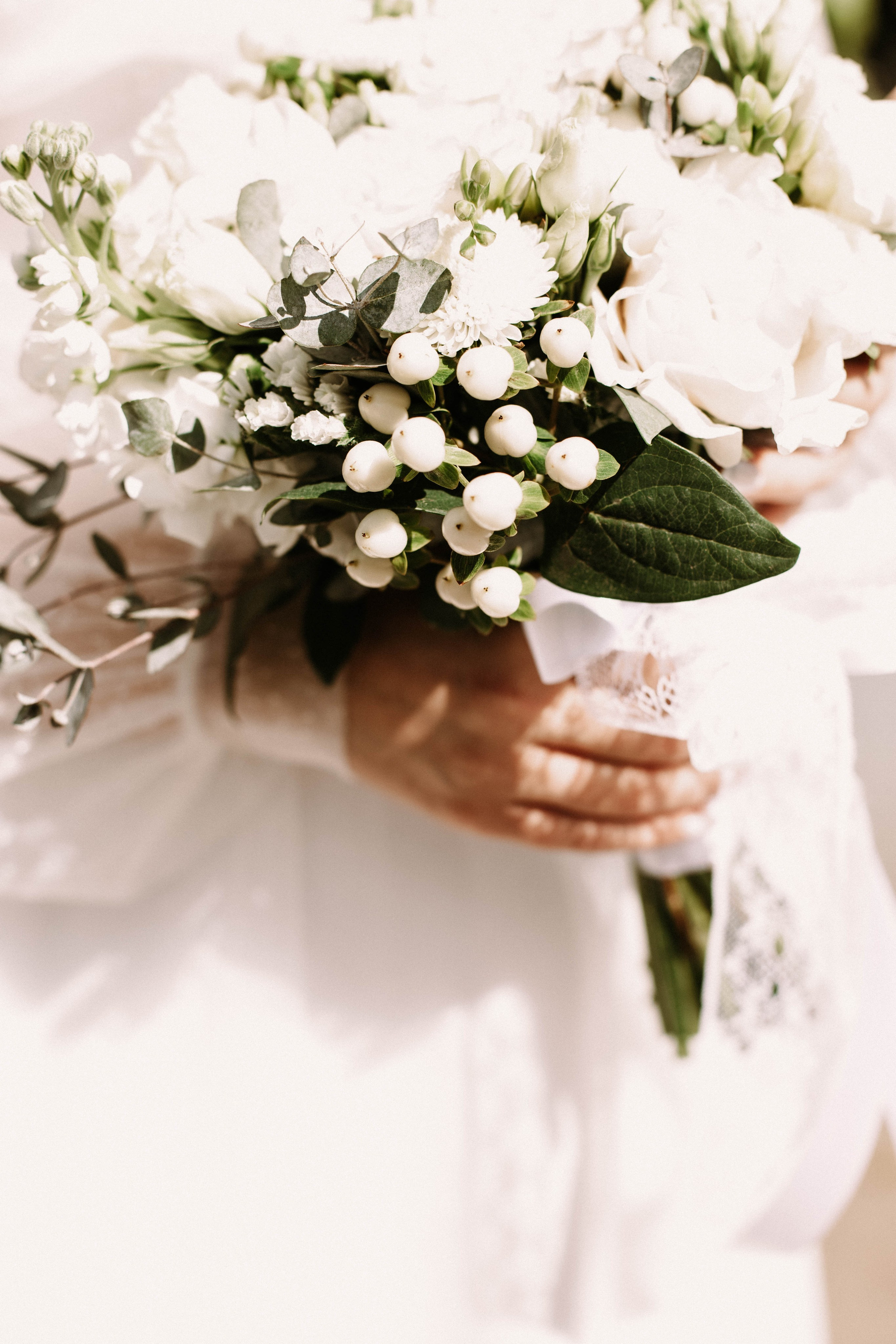 Настя + Руслан. Фотограф в Нижнем Новгороде