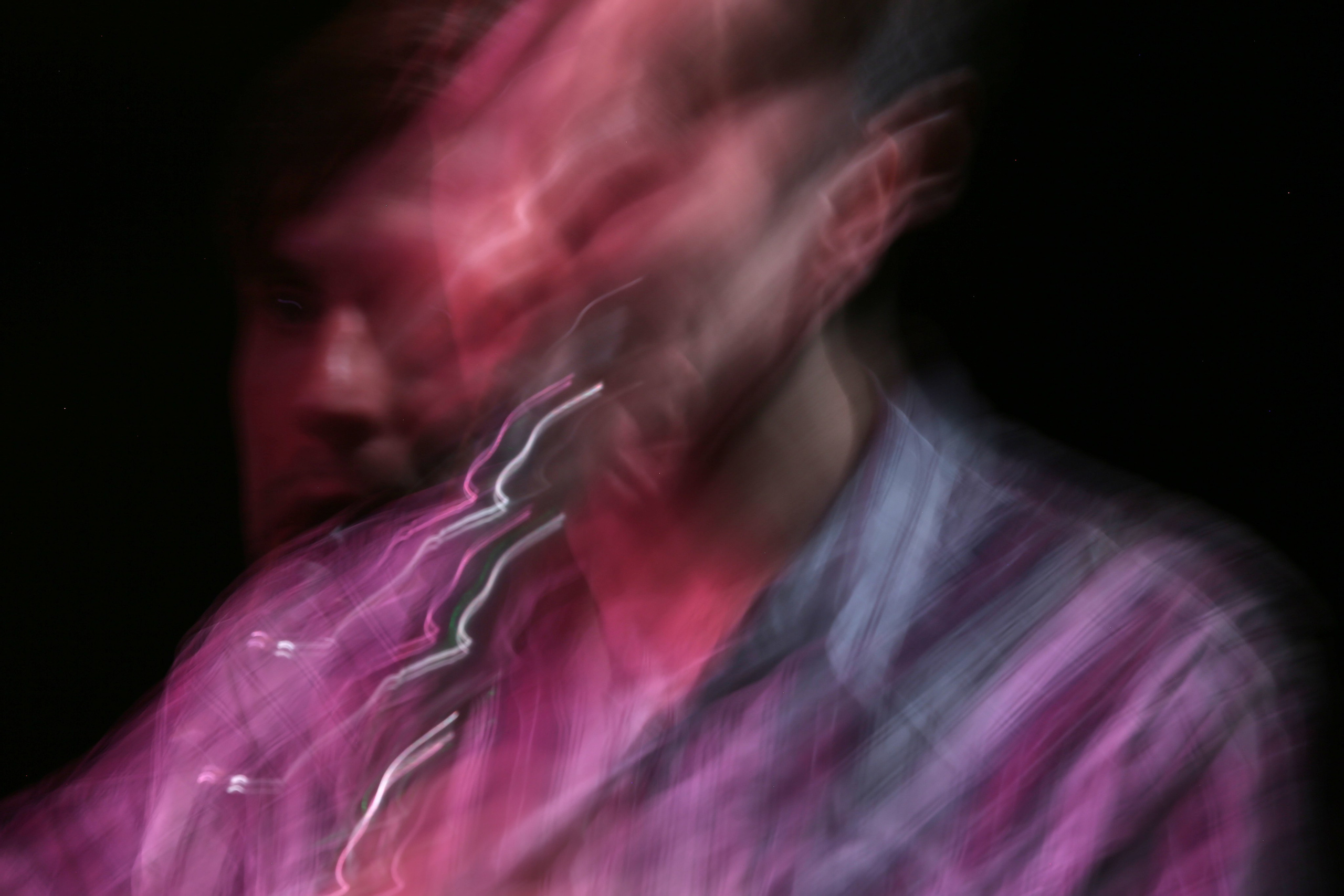 Birthday of Timofey Lyakhovsky. Фотограф Антонина Гудкова