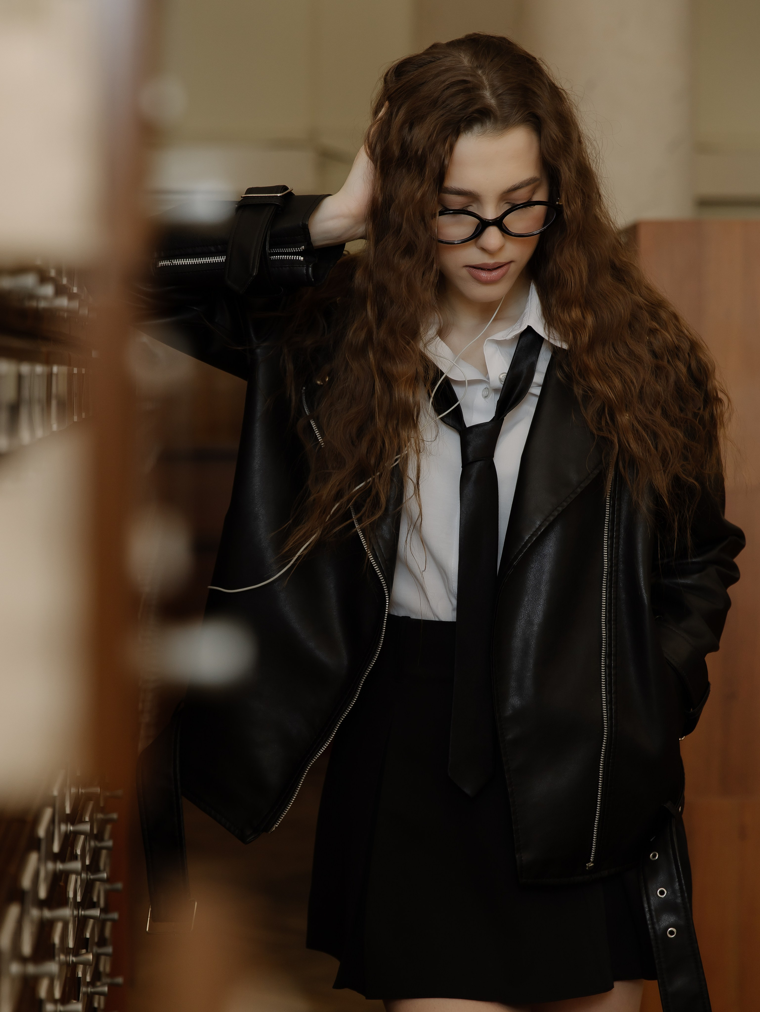 Фотосессия в Публичной библиотеке Челябинск. СВАДЕБНЫЙ ФОТОГРАФ ЧЕЛЯБИНСК