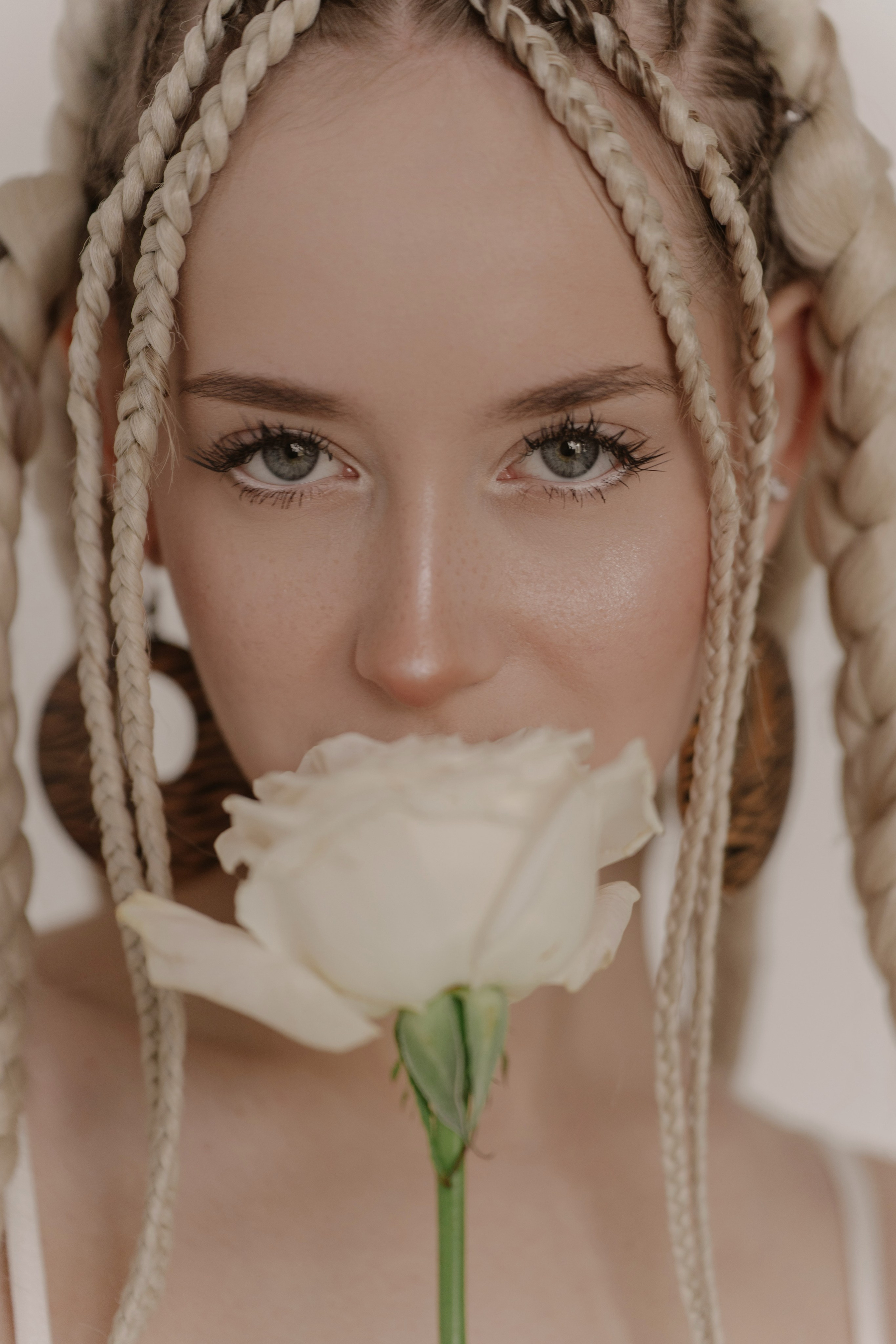 Аполинария. Фотограф в Нижнем Новгороде Александр Кудрявцев