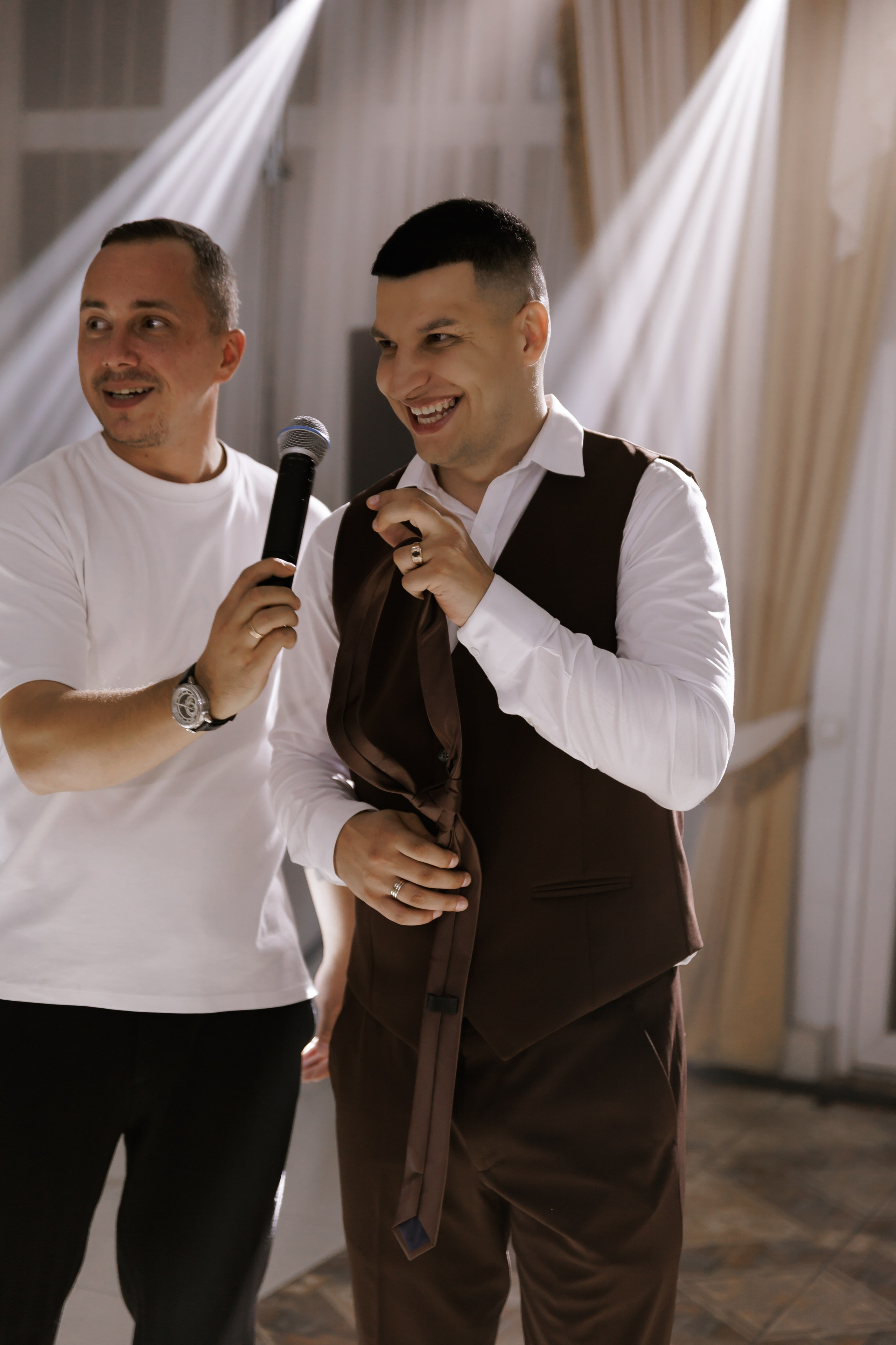 А&V. Свадебный и семейный фотограф Ростов-на-Дону и ДНР — Инна Химейчук