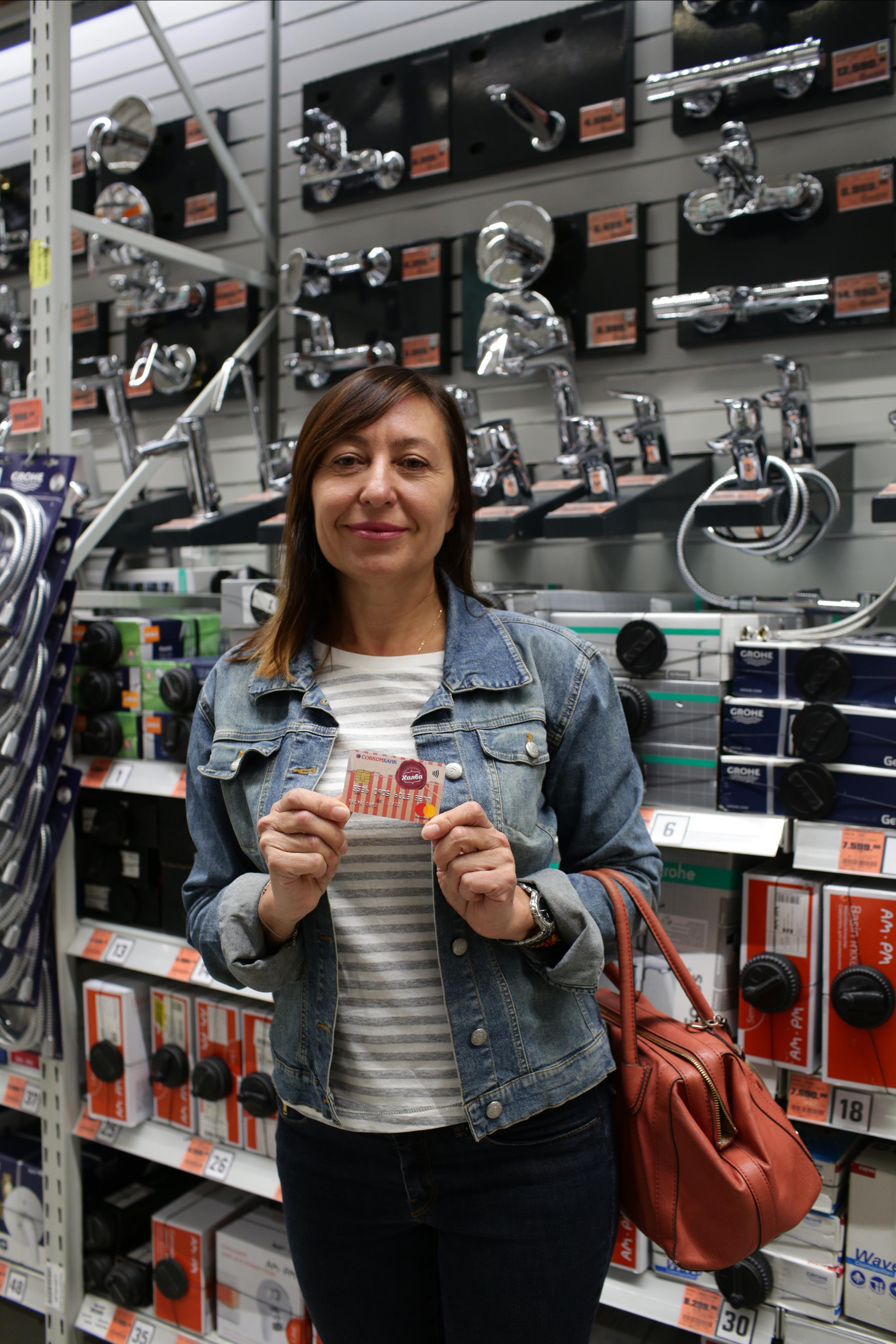 Съемка для брендов OBI и Халва. Свадебный и репортажный фотограф (Москва, Королев и другие)