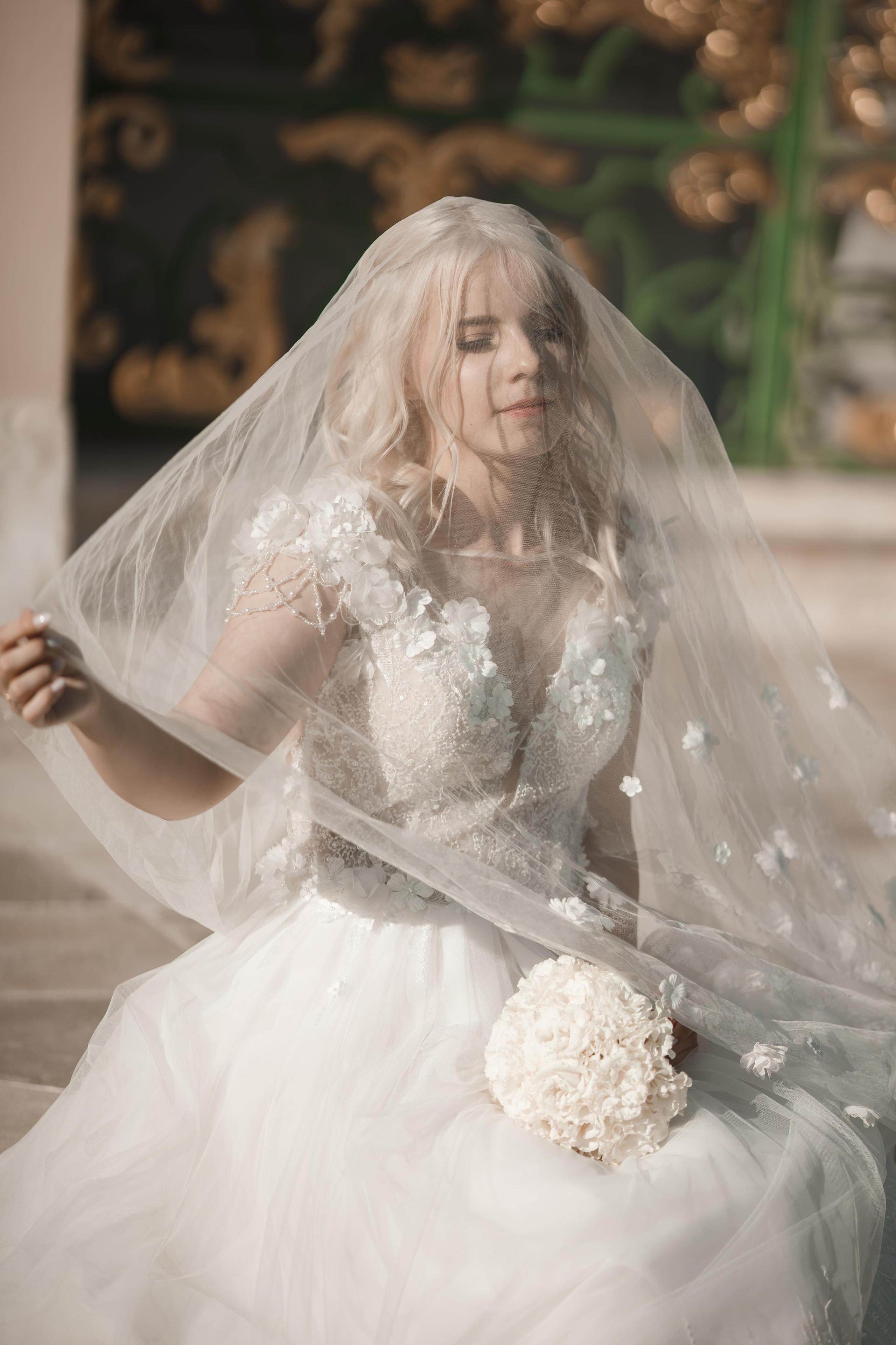 Виктория и Даниил, Железнодорожный + Кусково. Свадебный и репортажный фотограф (Москва, Королев и другие)