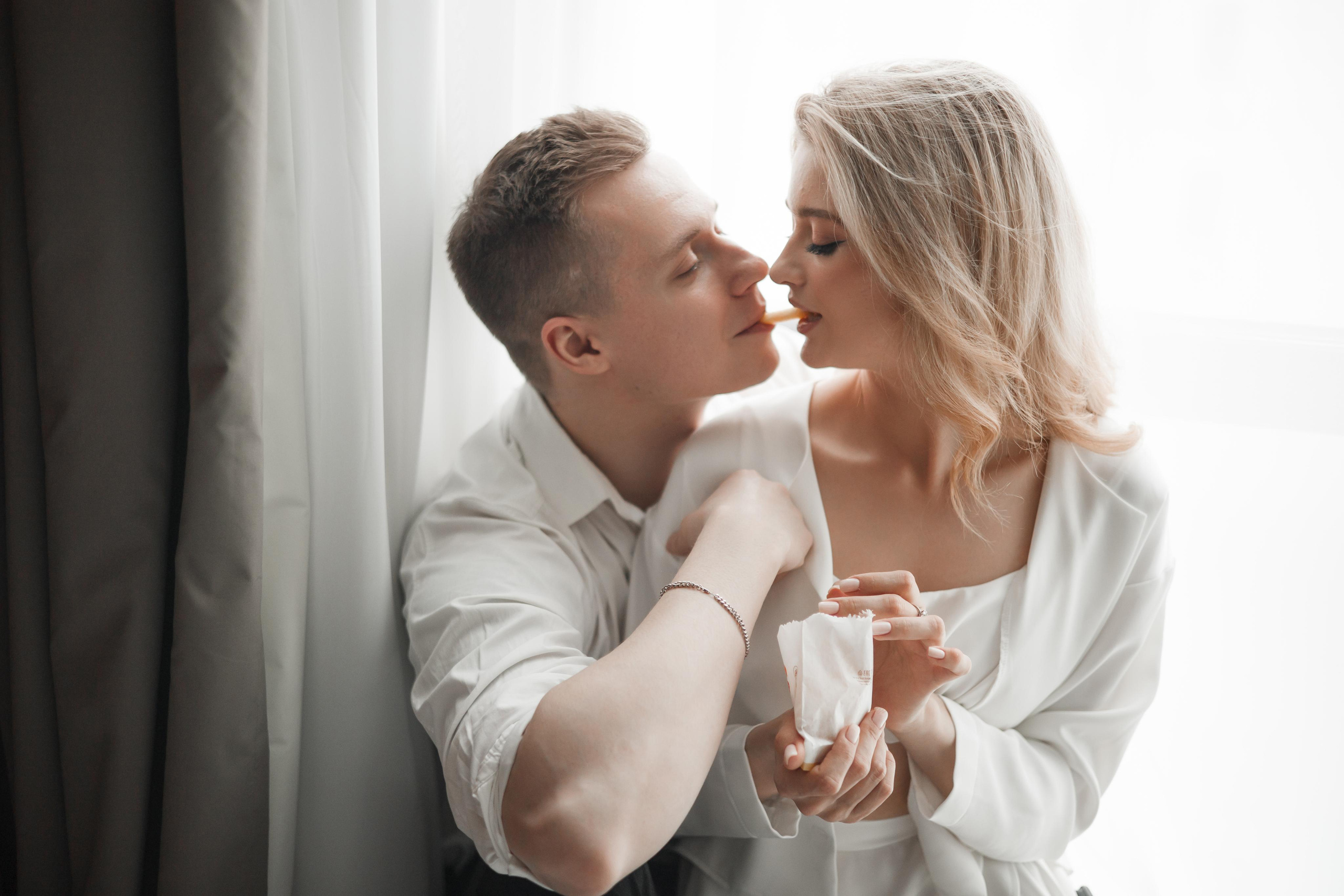 Свадебная фотосессия в отеле Movenpick. Свадебный и репортажный фотограф (Москва, Королев и другие)