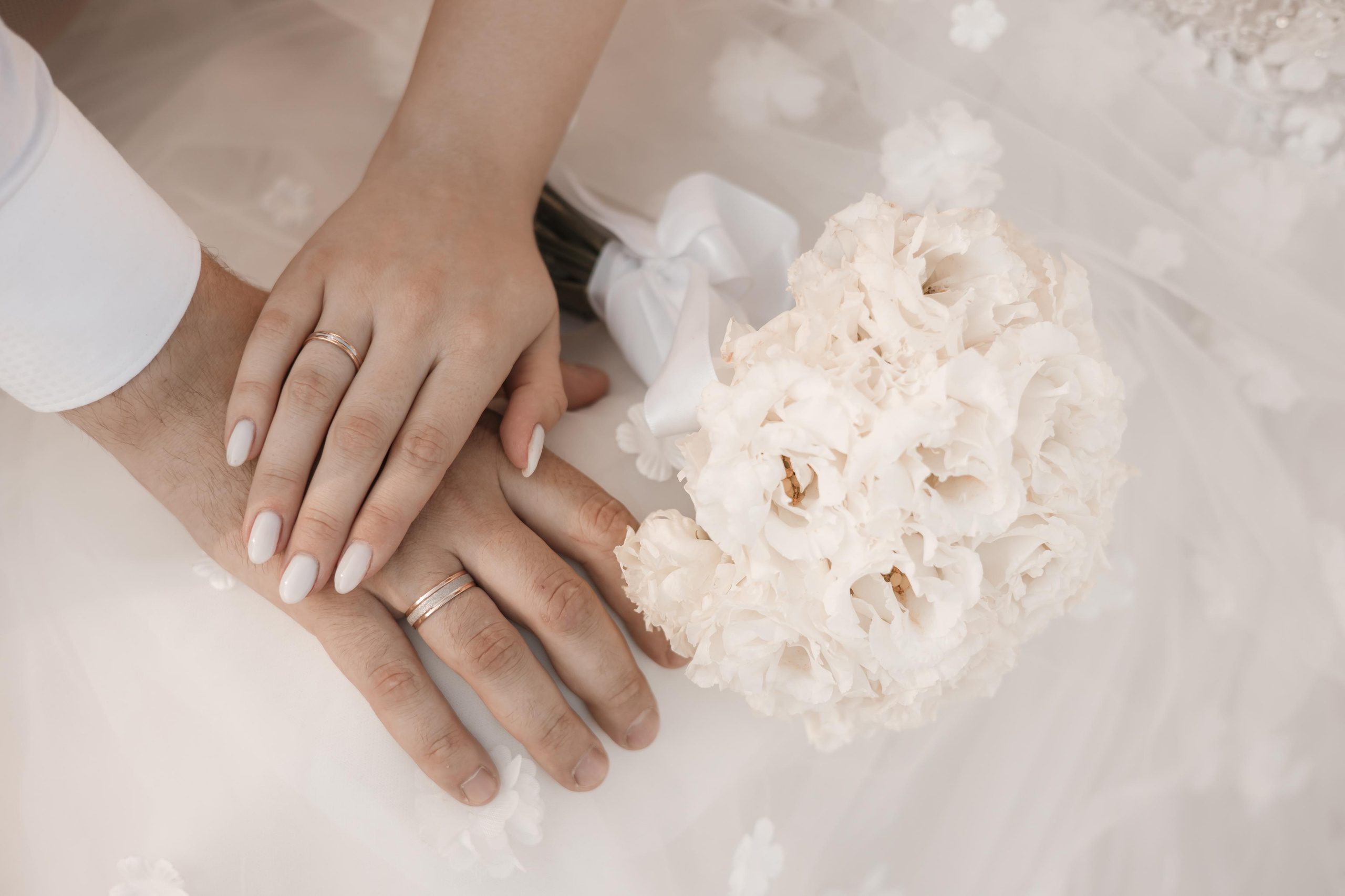 Виктория и Даниил, Железнодорожный + Кусково. Свадебный и репортажный фотограф (Москва, Королев и другие)