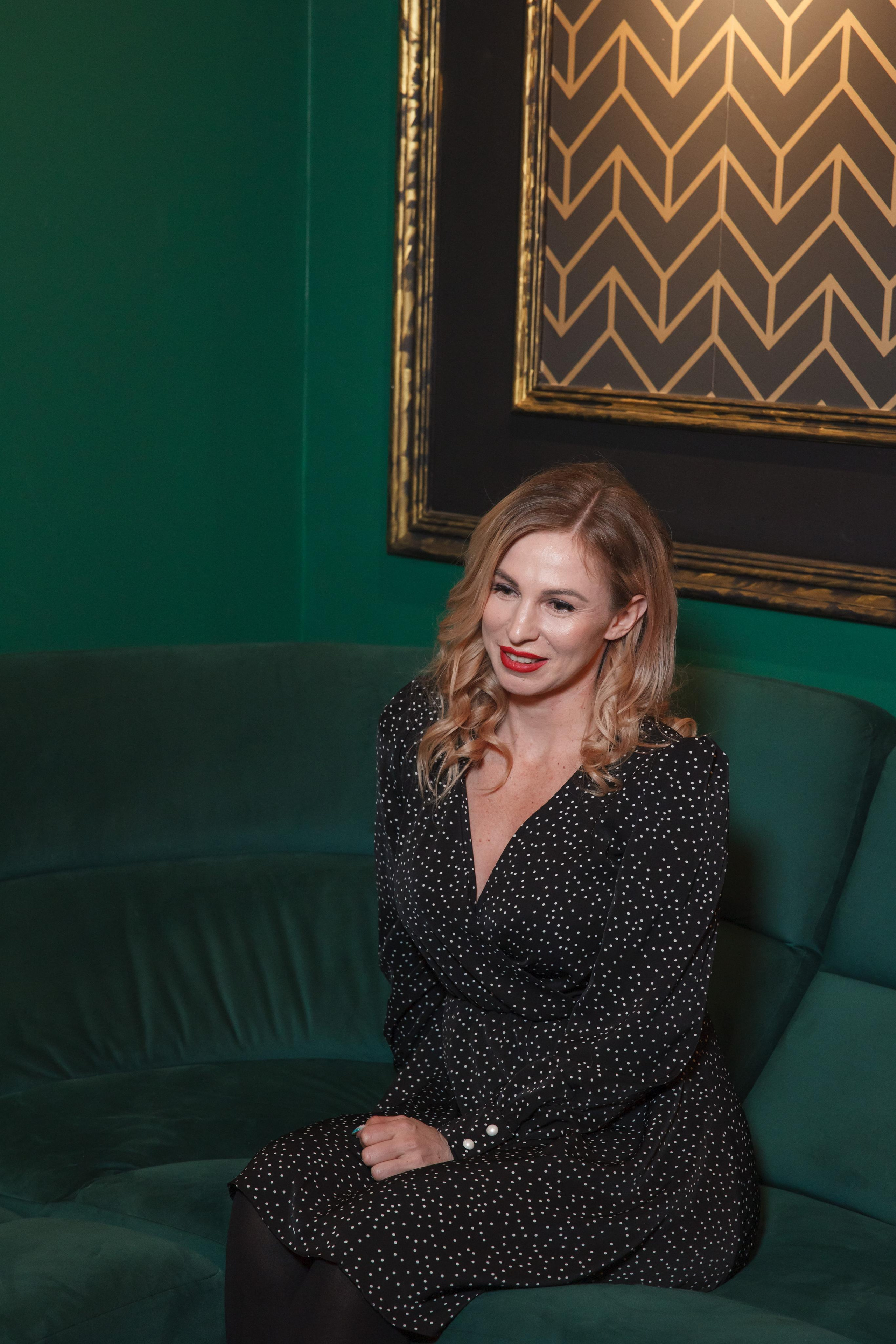 День рождения в лофте, квиз. Свадебный и репортажный фотограф (Москва, Королев и другие)