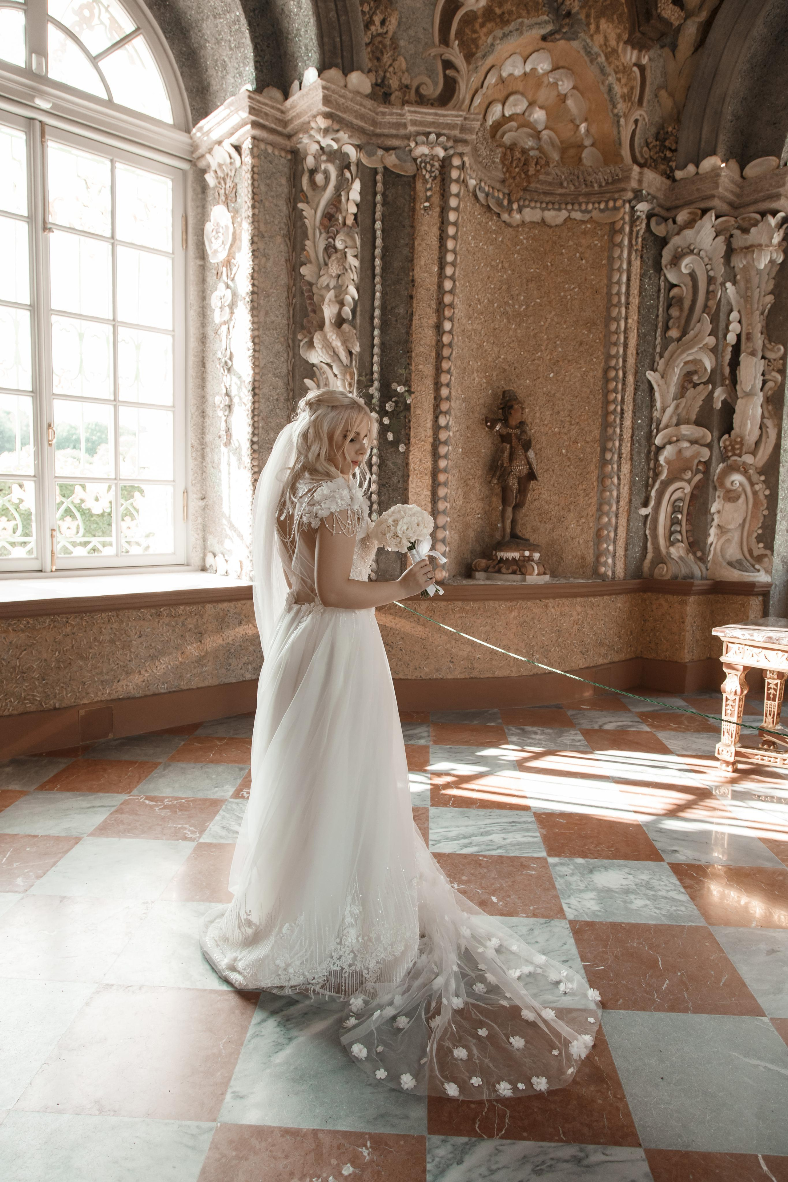 Виктория и Даниил, Железнодорожный + Кусково. Свадебный и репортажный фотограф (Москва, Королев и другие)