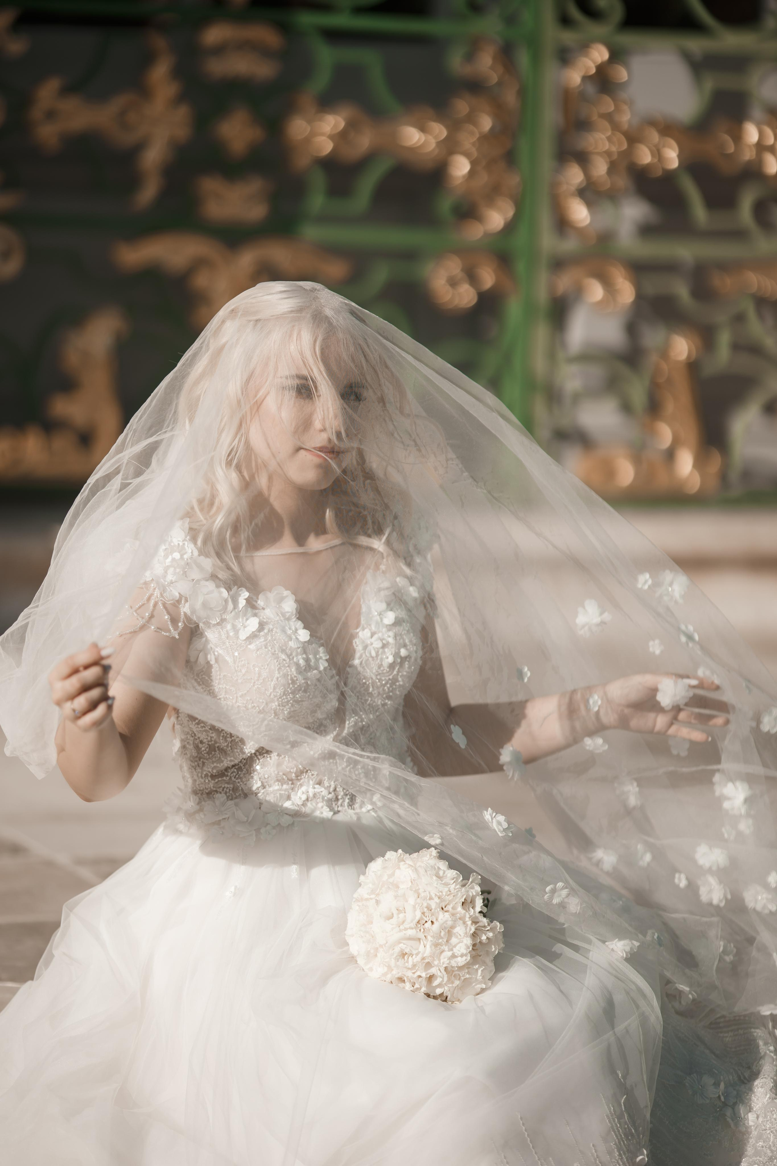 Виктория и Даниил, Железнодорожный + Кусково. Свадебный и репортажный фотограф (Москва, Королев и другие)