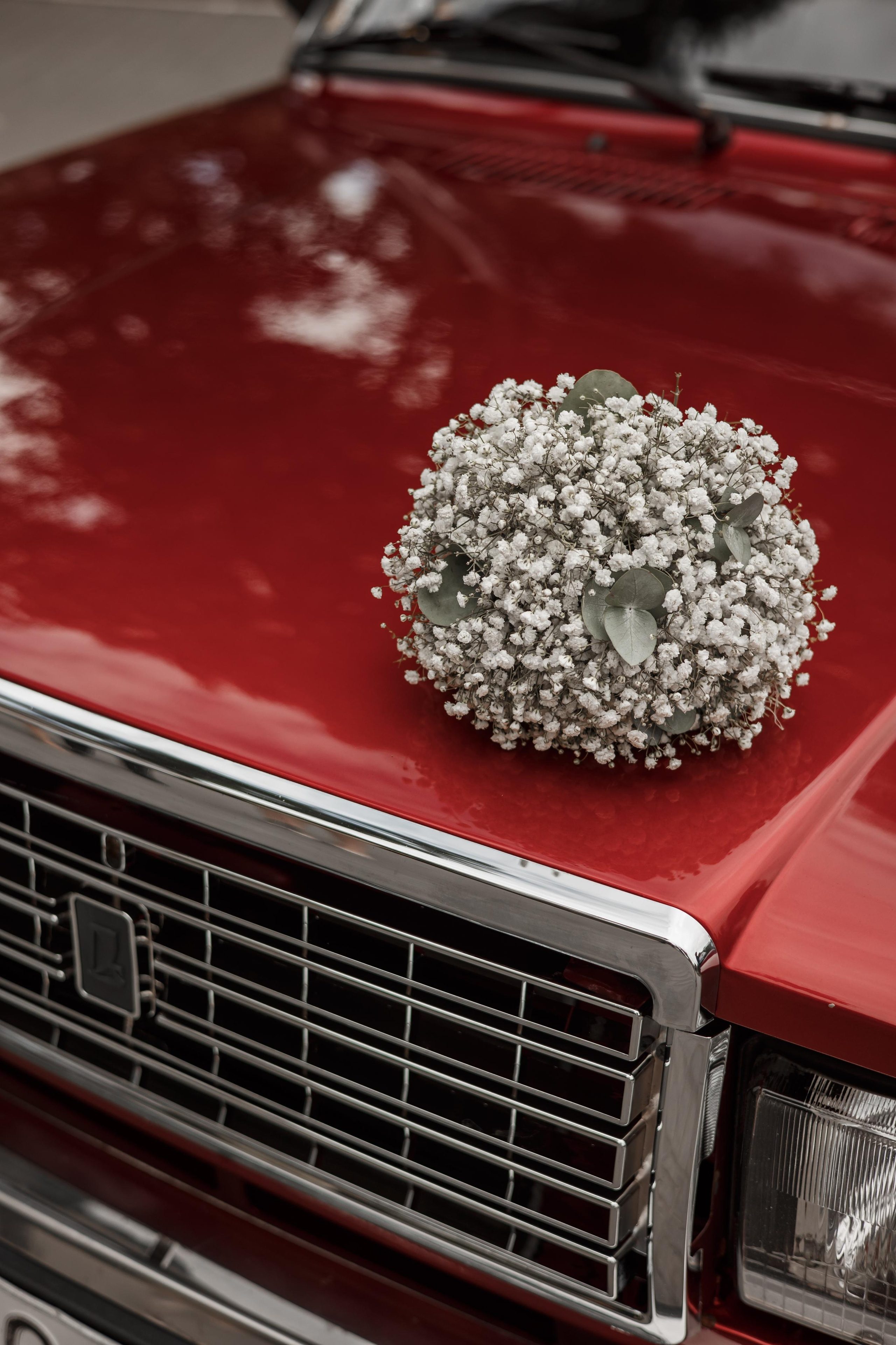 Яна и Дмитрий, Дворянское гнездо, ЗАГС г. Королев. Свадебный и репортажный фотограф (Москва, Королев и другие)