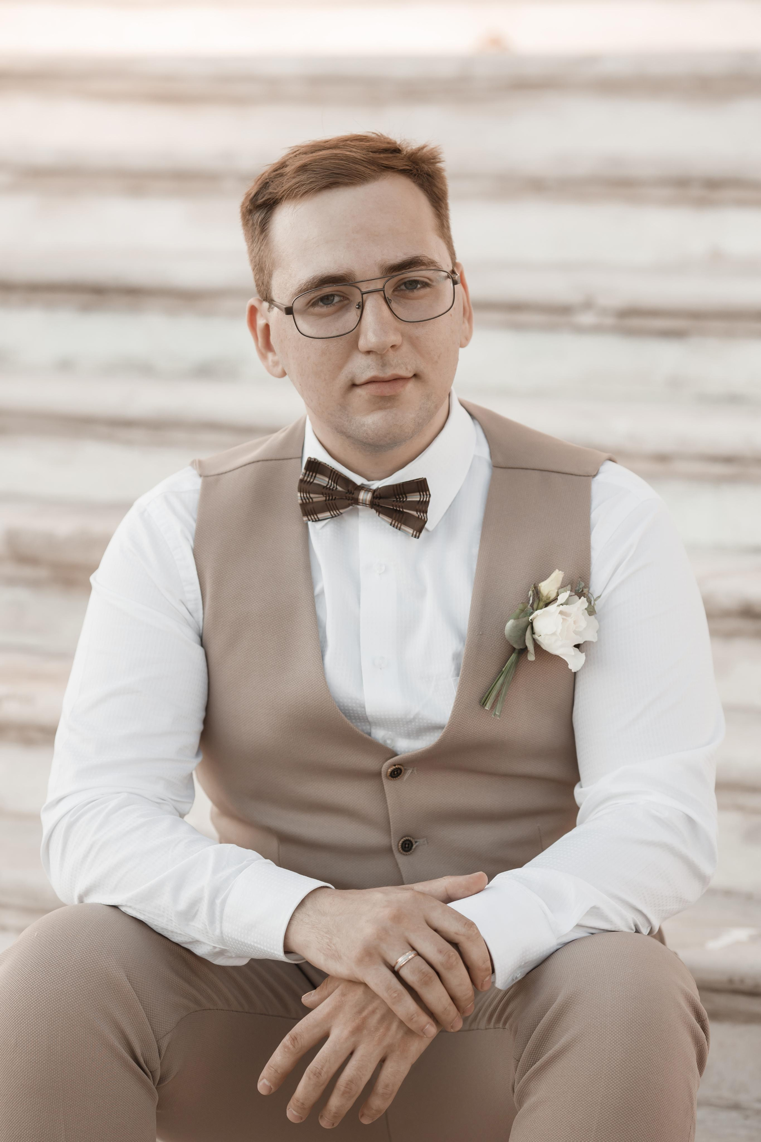 Виктория и Даниил, Железнодорожный + Кусково. Свадебный и репортажный фотограф (Москва, Королев и другие)