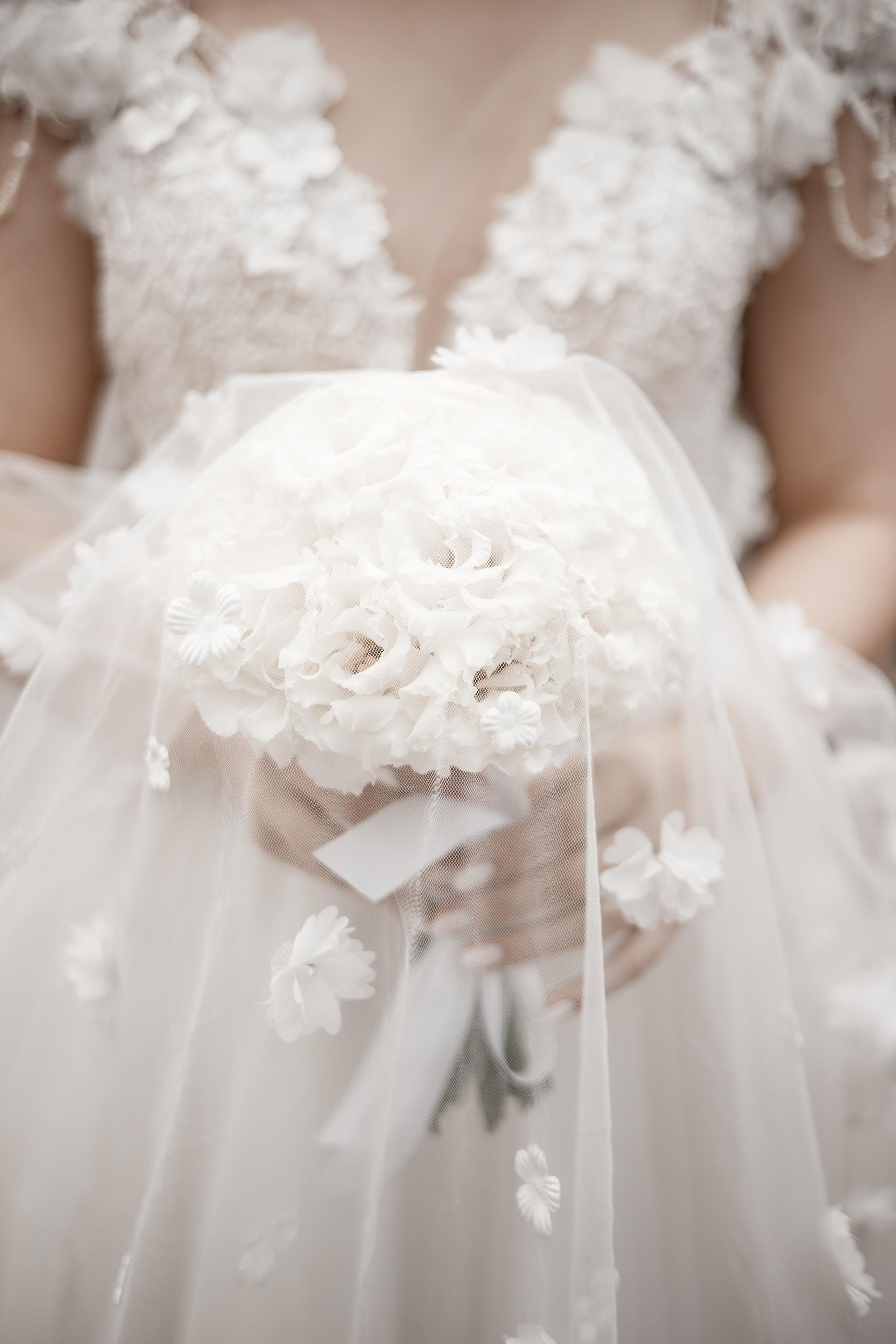 Виктория и Даниил, Железнодорожный + Кусково. Свадебный и репортажный фотограф (Москва, Королев и другие)