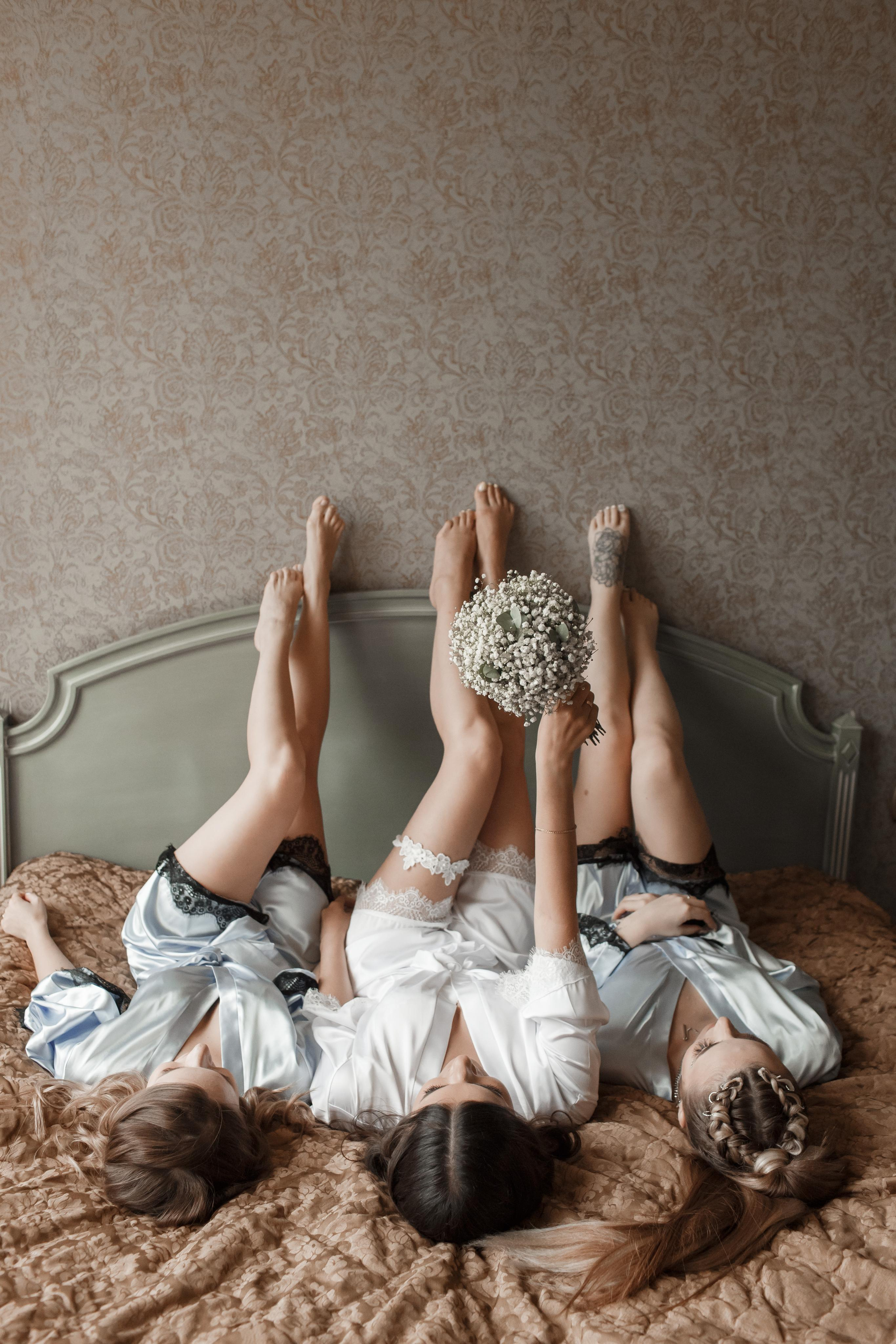 Яна и Дмитрий, Дворянское гнездо, ЗАГС г. Королев. Свадебный и репортажный фотограф (Москва, Королев и другие)