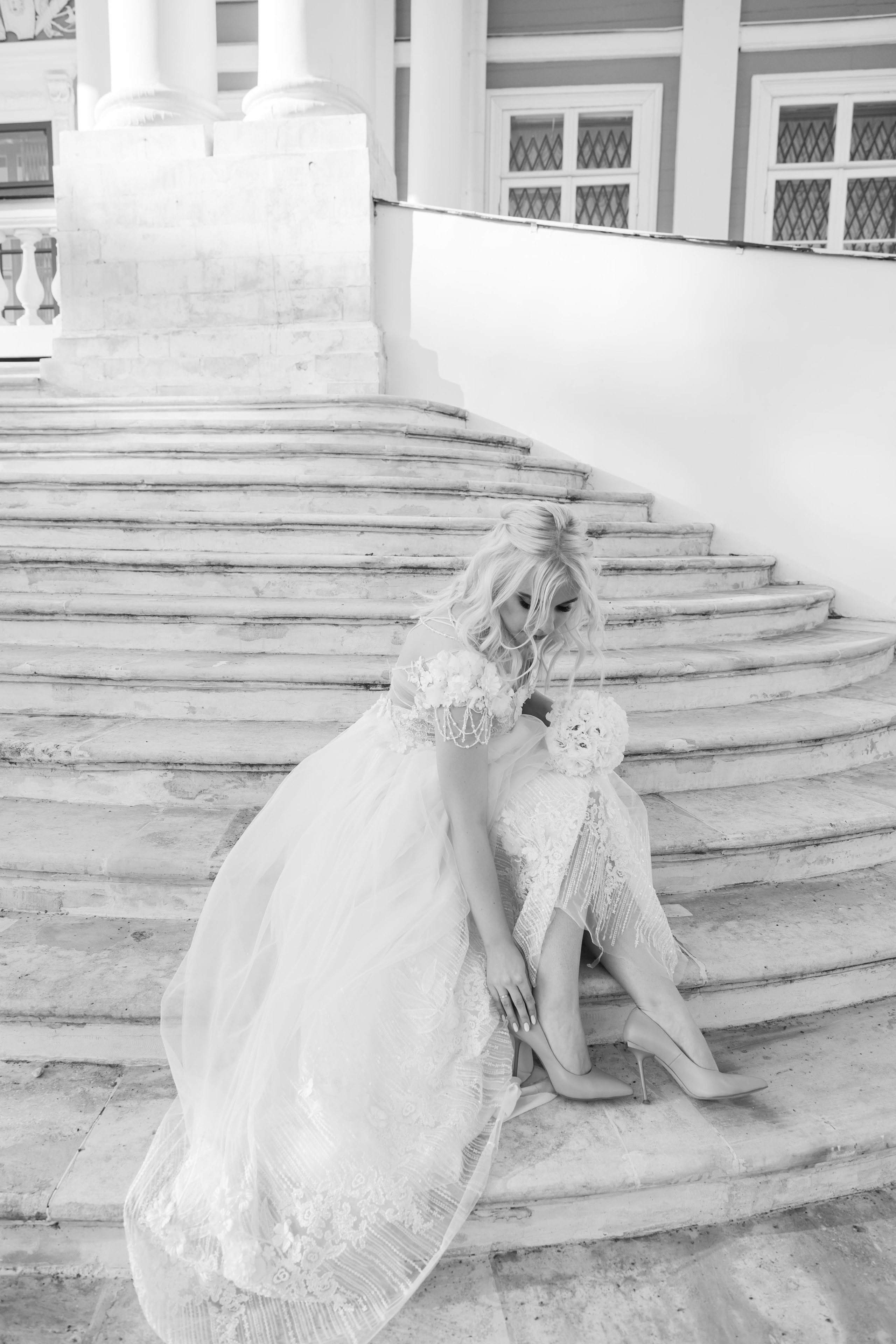 Виктория и Даниил, Железнодорожный + Кусково. Свадебный и репортажный фотограф (Москва, Королев и другие)