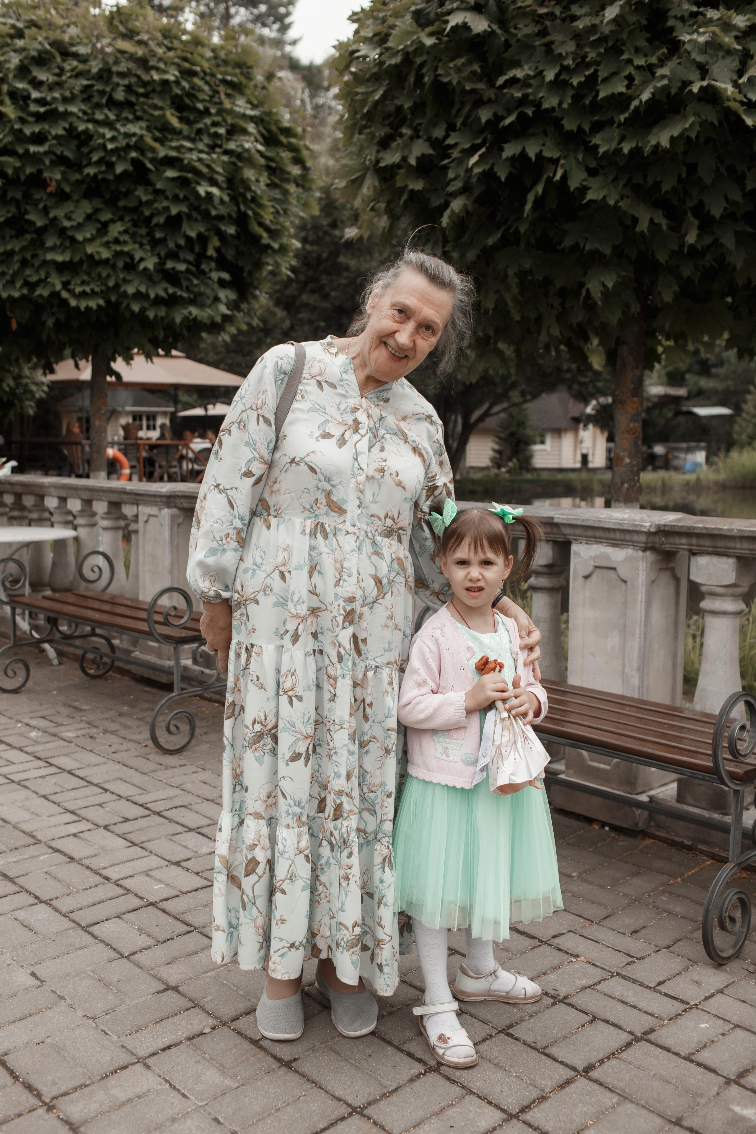 Яна и Дмитрий, Дворянское гнездо, ЗАГС г. Королев. Свадебный и репортажный фотограф (Москва, Королев и другие)