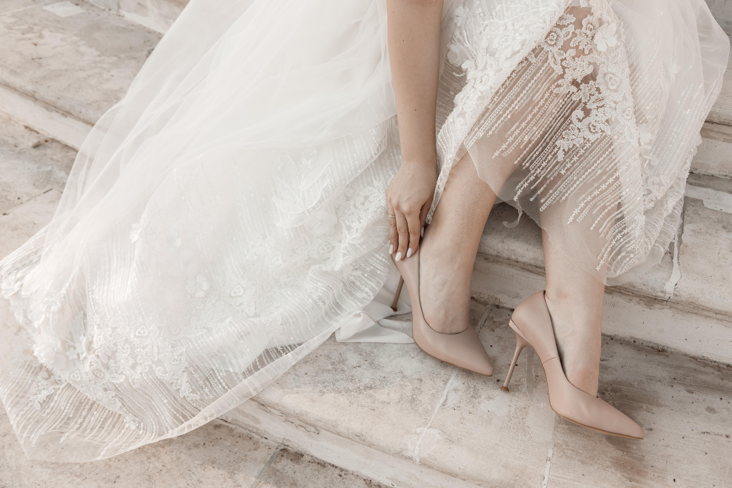 Виктория и Даниил, Железнодорожный + Кусково. Свадебный и репортажный фотограф (Москва, Королев и другие)