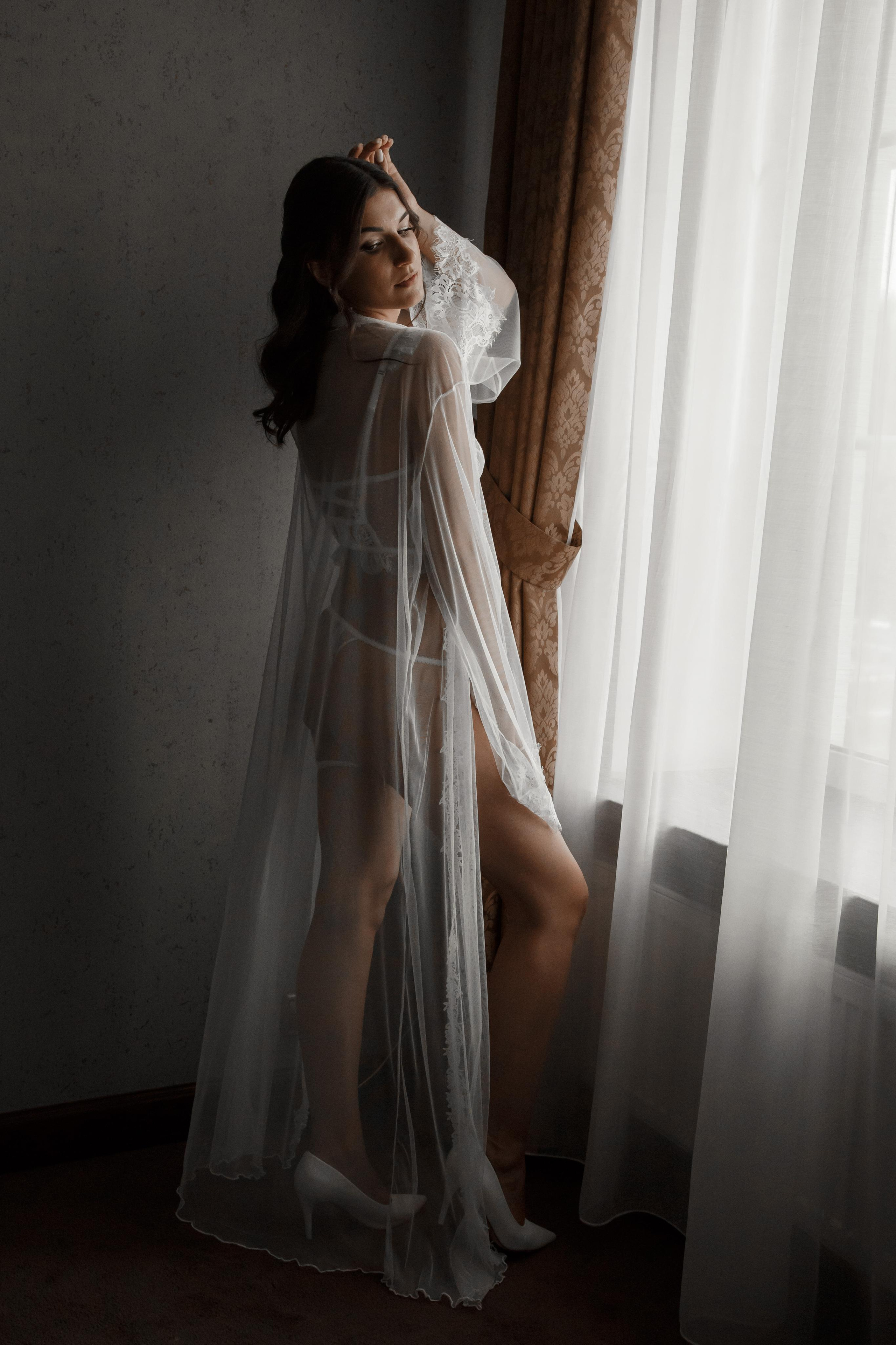 Яна и Дмитрий, Дворянское гнездо, ЗАГС г. Королев. Свадебный и репортажный фотограф (Москва, Королев и другие)