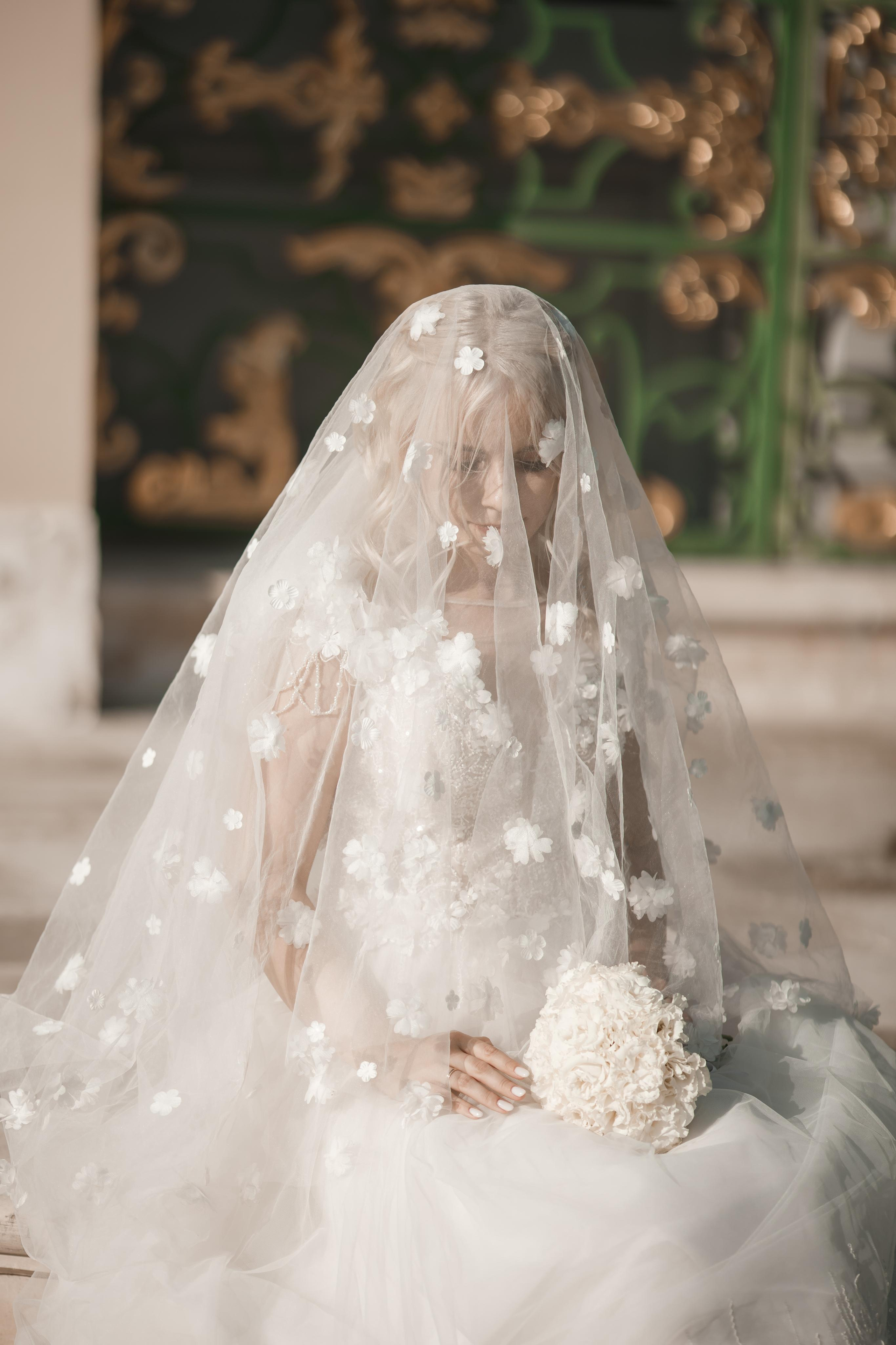 Виктория и Даниил, Железнодорожный + Кусково. Свадебный и репортажный фотограф (Москва, Королев и другие)